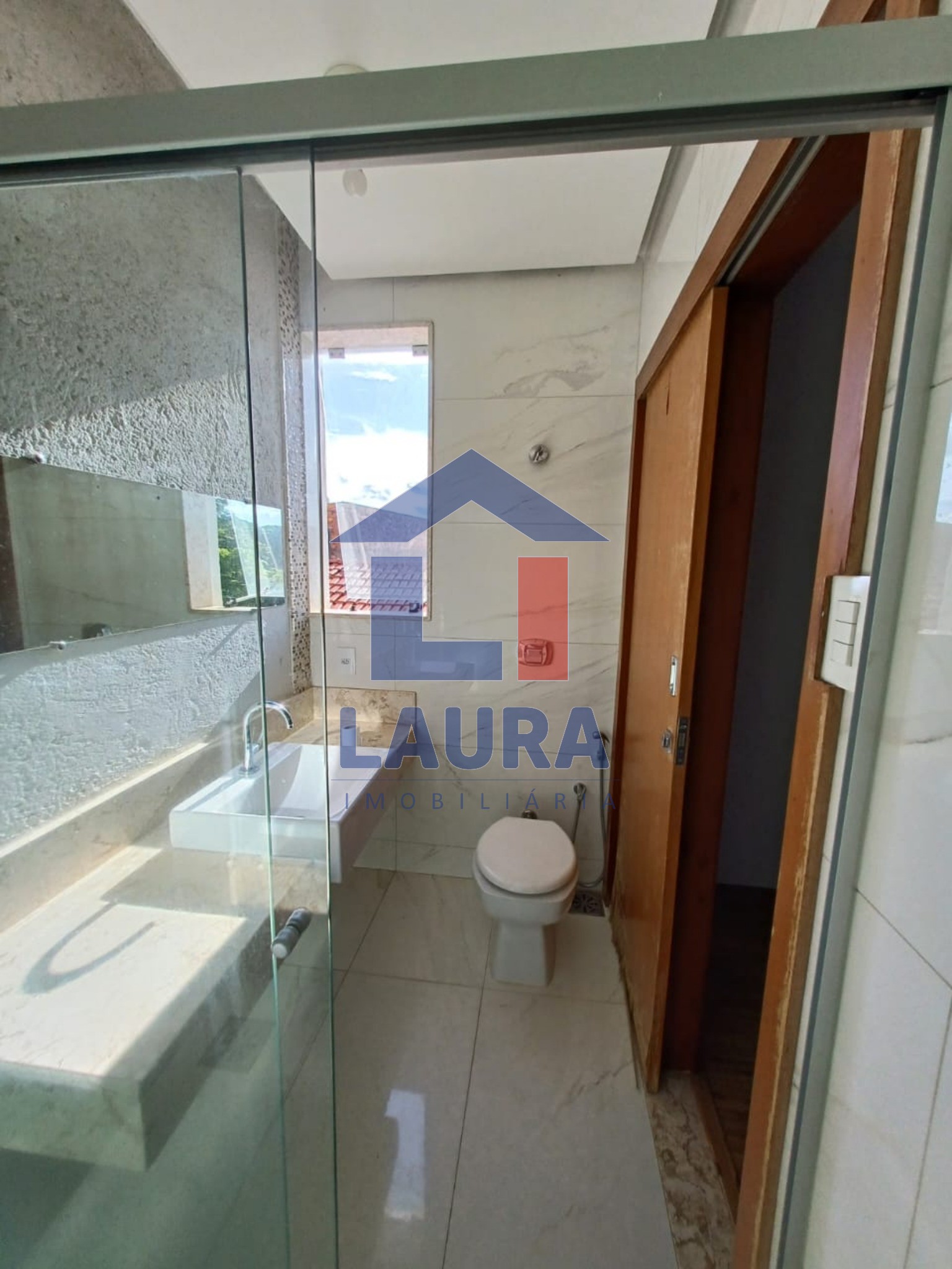Casa, 4 quartos - Foto 22