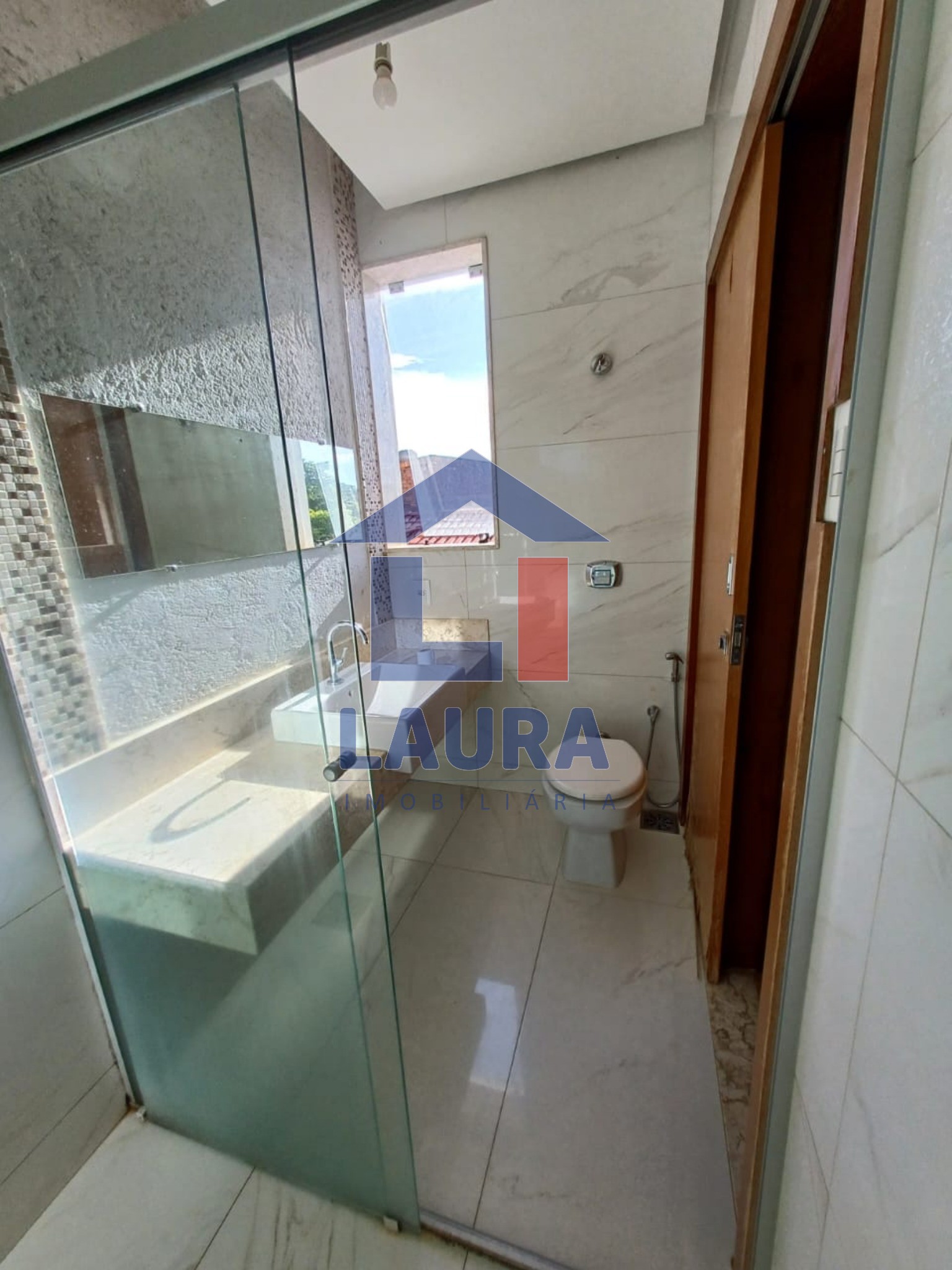 Casa, 4 quartos - Foto 8