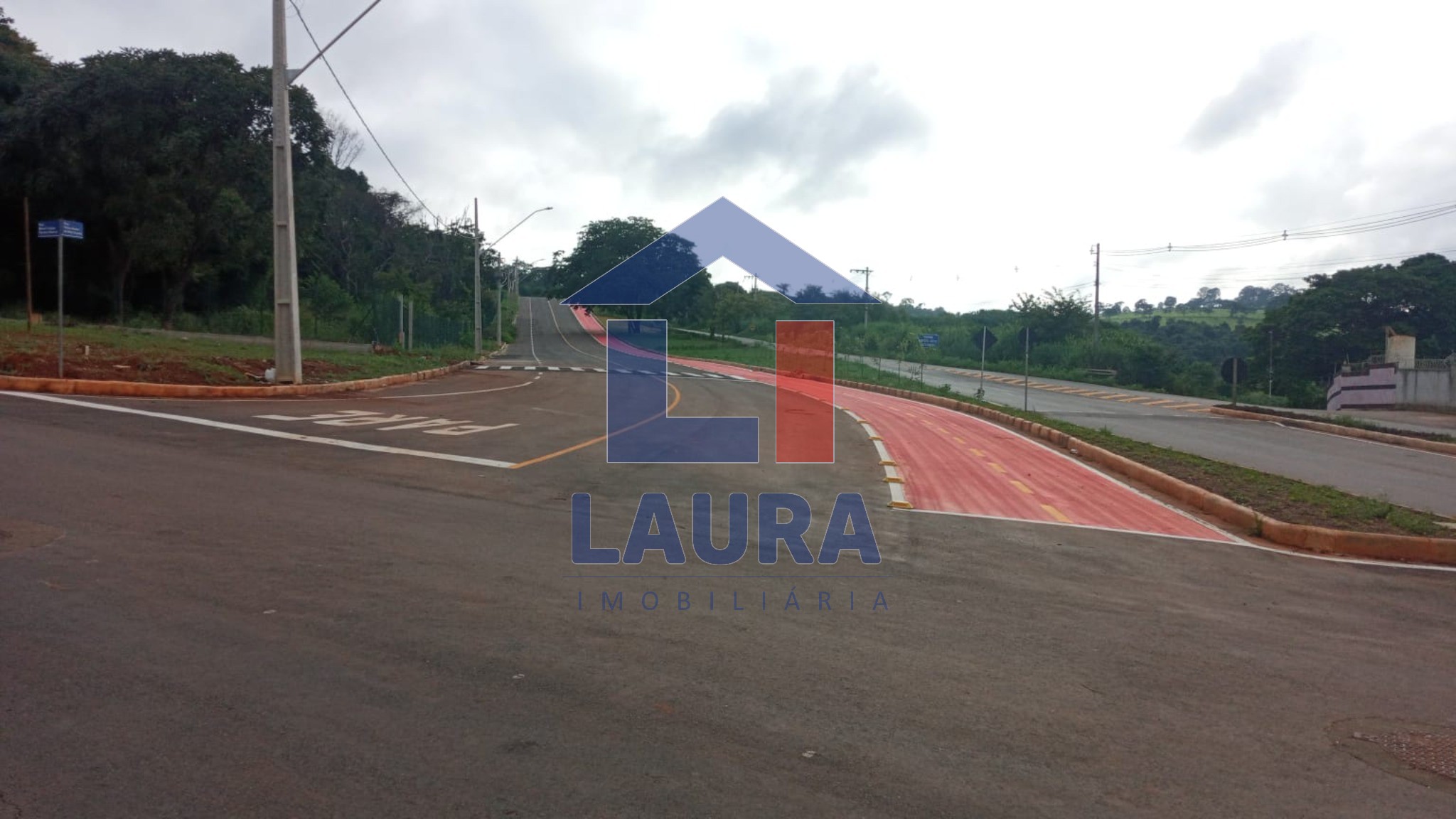 Terreno, 200 m² - Foto 10