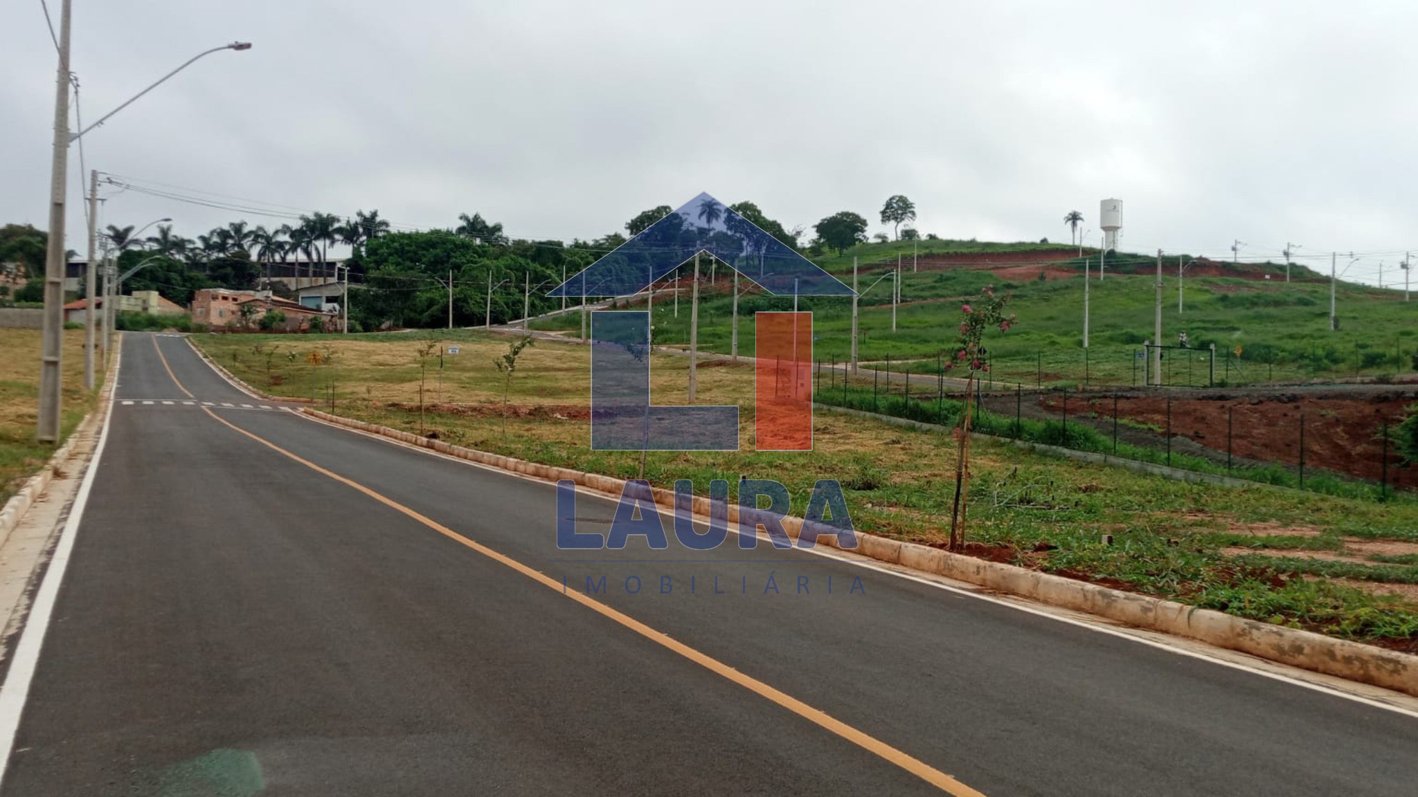 Terreno, 200 m² - Foto 6