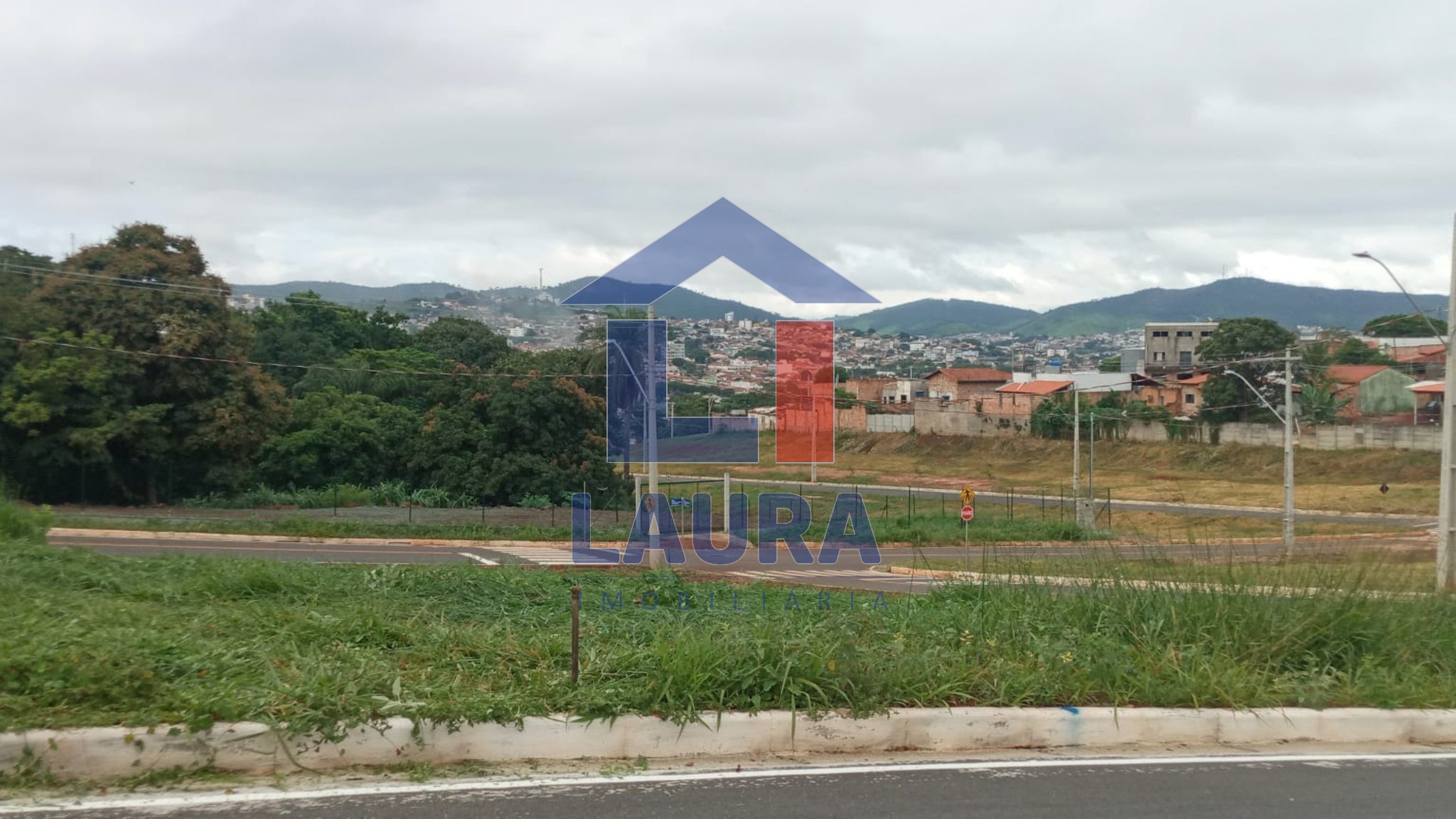 Terreno, 200 m² - Foto 5