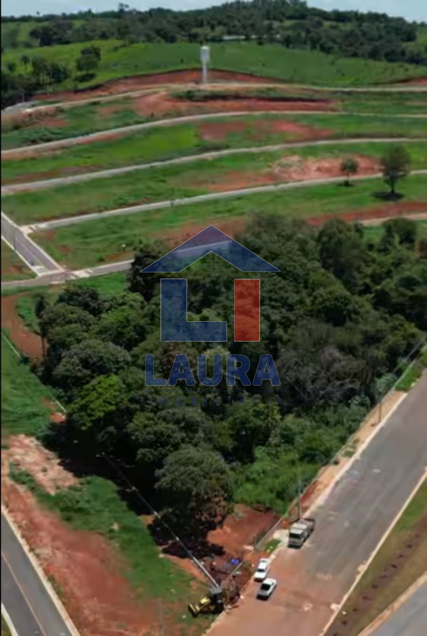 Terreno, 200 m² - Foto 13