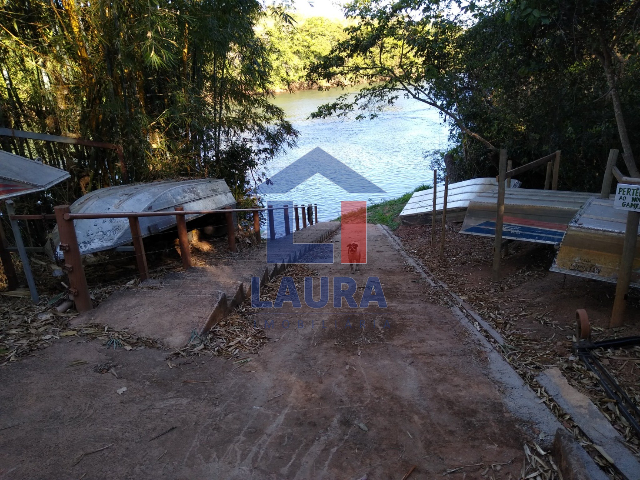 Chácara, 3 quartos, 1400 m² - Foto 15