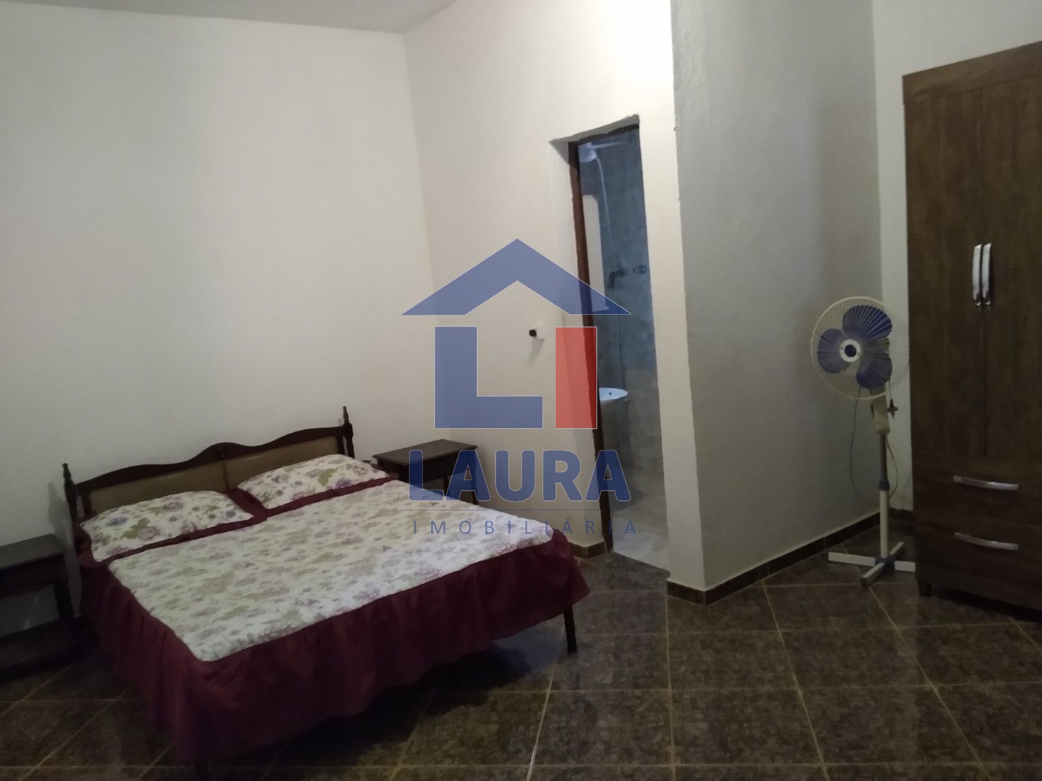 Chácara, 3 quartos, 1400 m² - Foto 5
