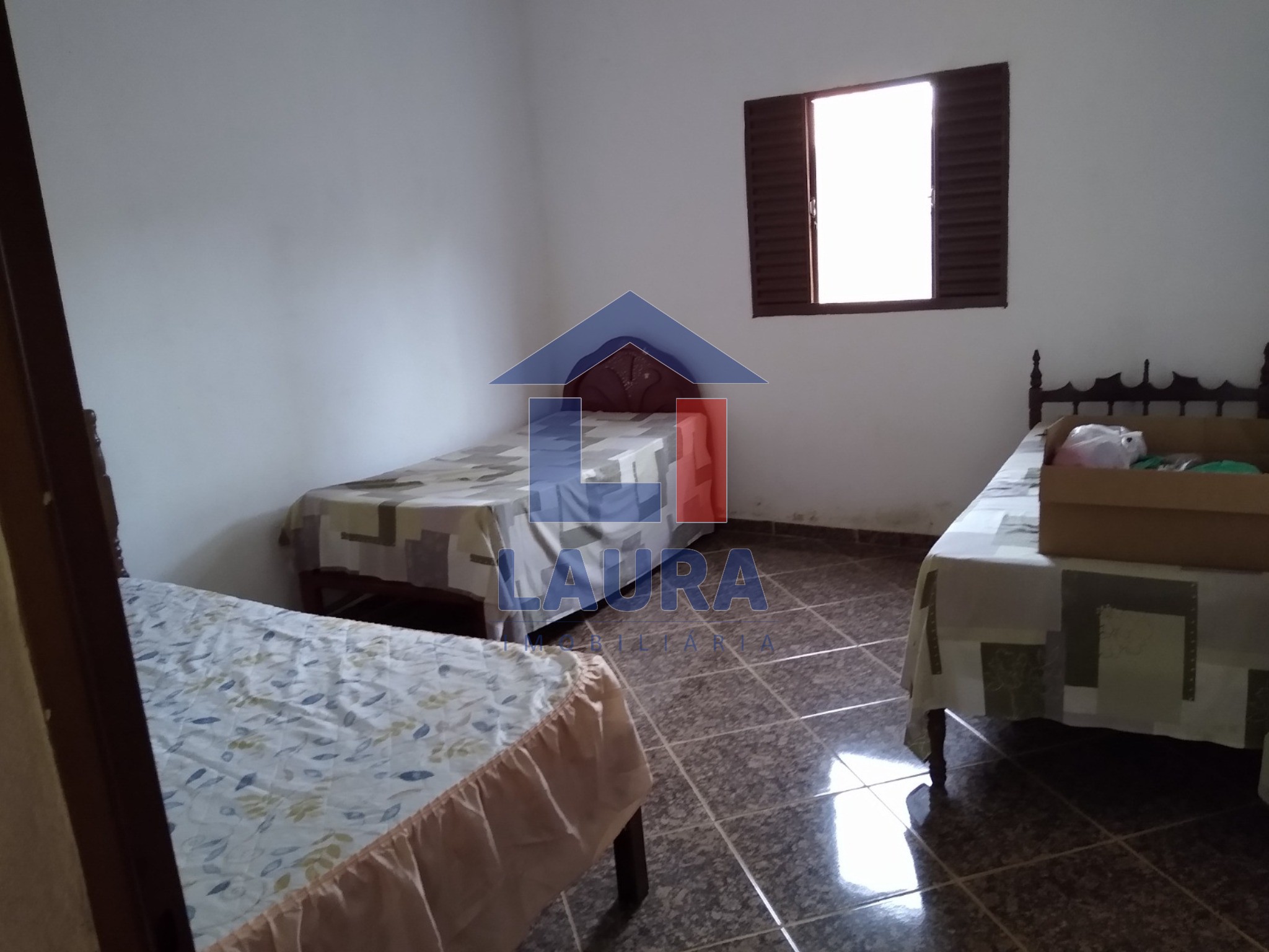 Chácara, 3 quartos, 1400 m² - Foto 7