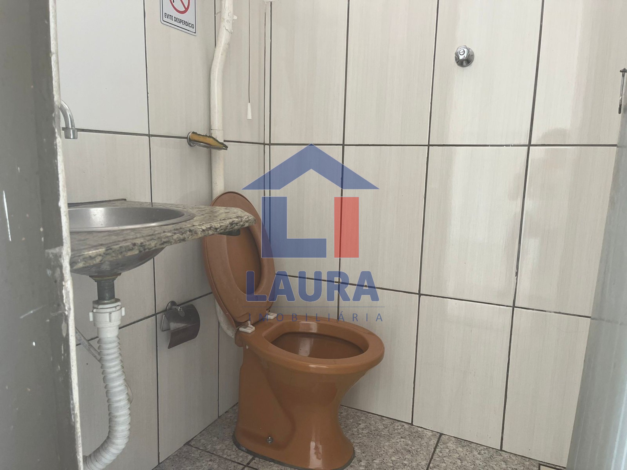 Loja-Salão - Foto 6