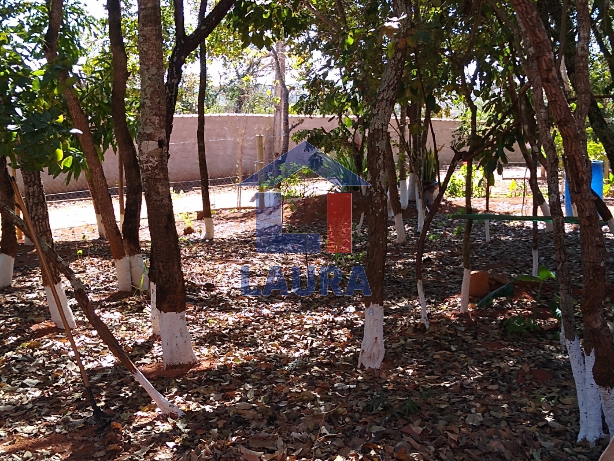 Chácara, 3 quartos, 1400 m² - Foto 12