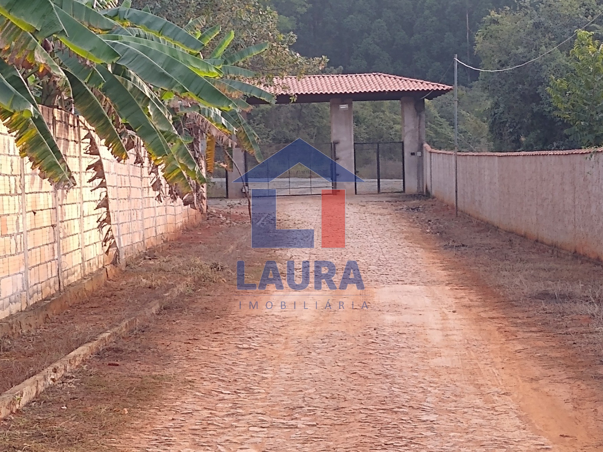 Chácara, 3 quartos, 1400 m² - Foto 18