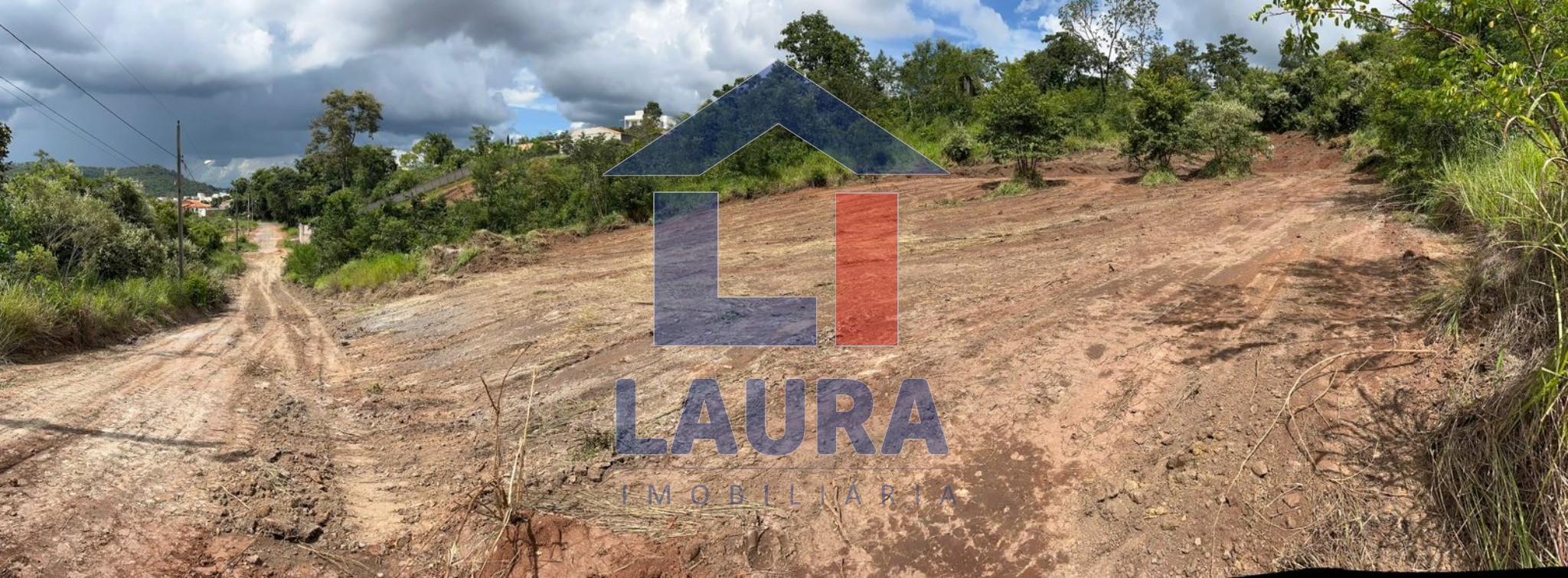 Chácara, 6500 m² - Foto 5
