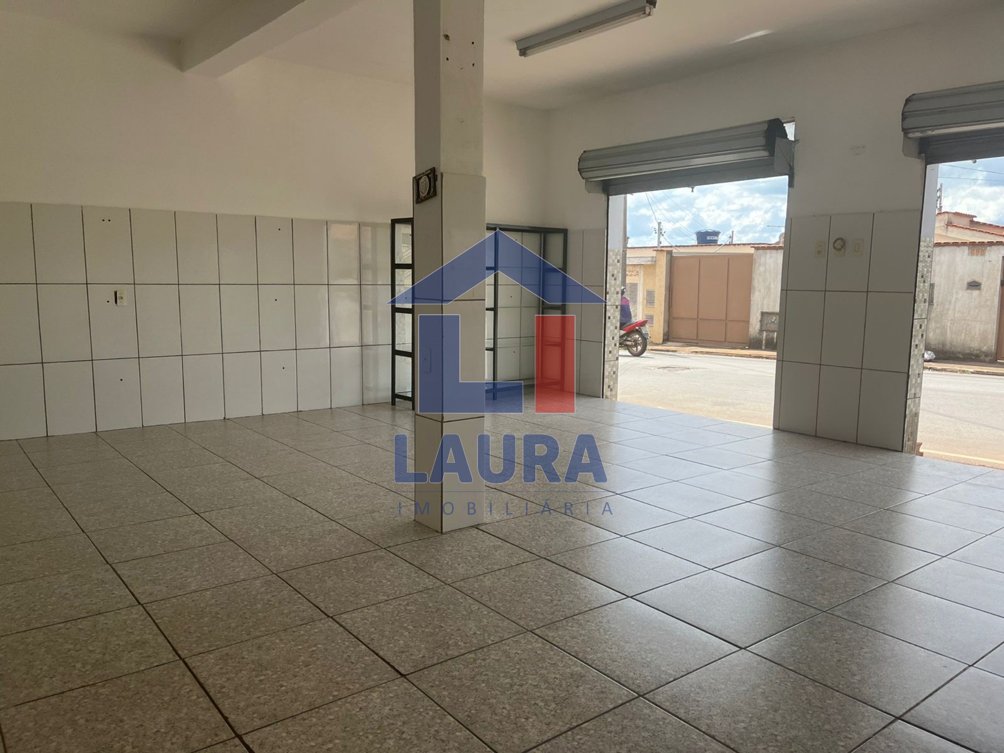 Loja-Salão - Foto 4
