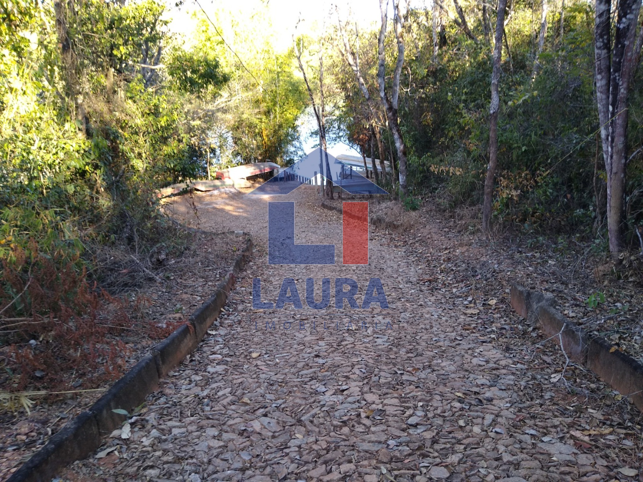 Chácara, 3 quartos, 1400 m² - Foto 14