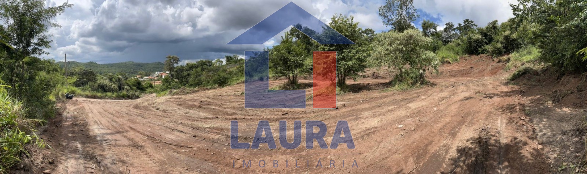 Chácara, 6500 m² - Foto 7