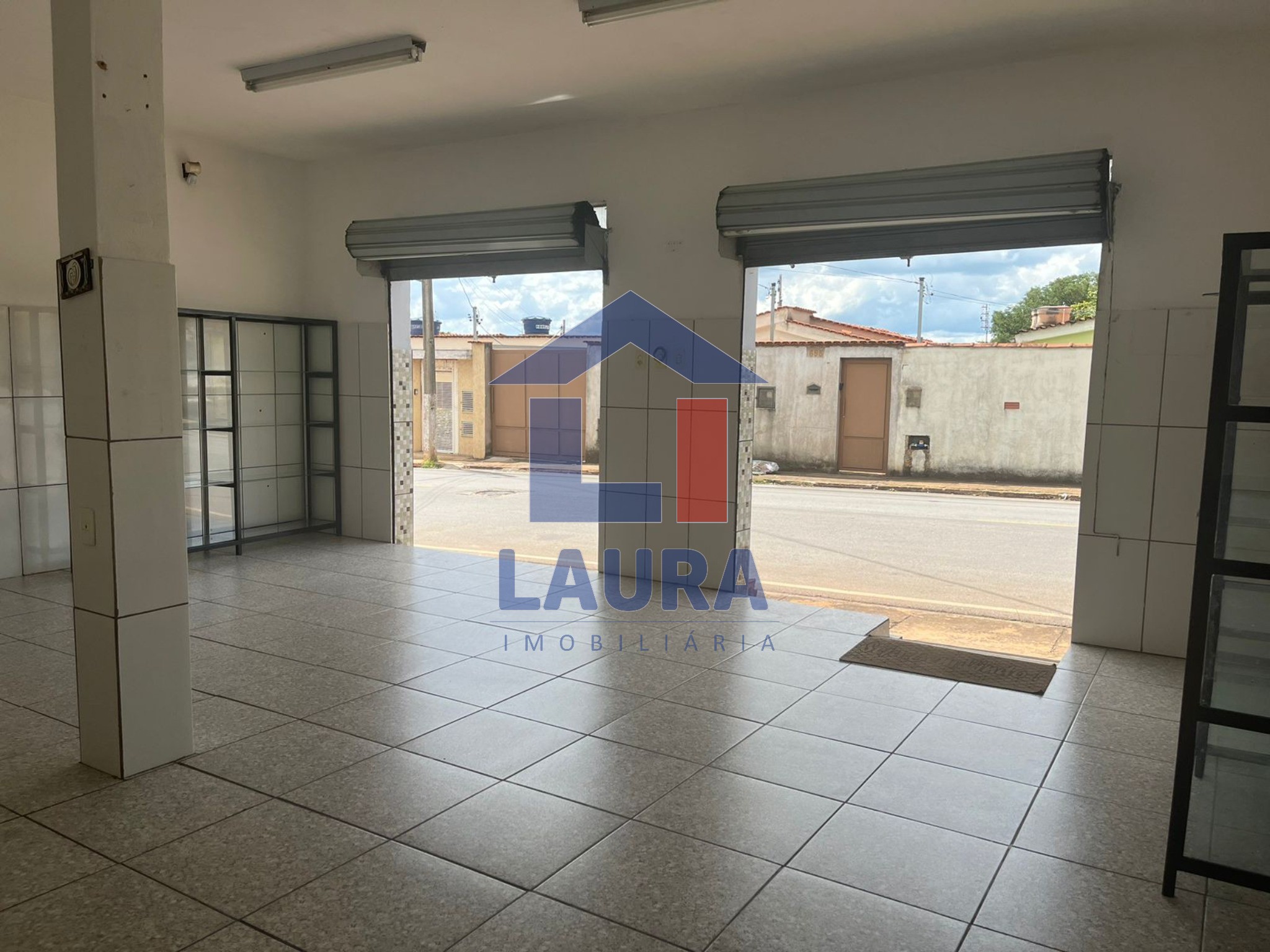Loja-Salão - Foto 2
