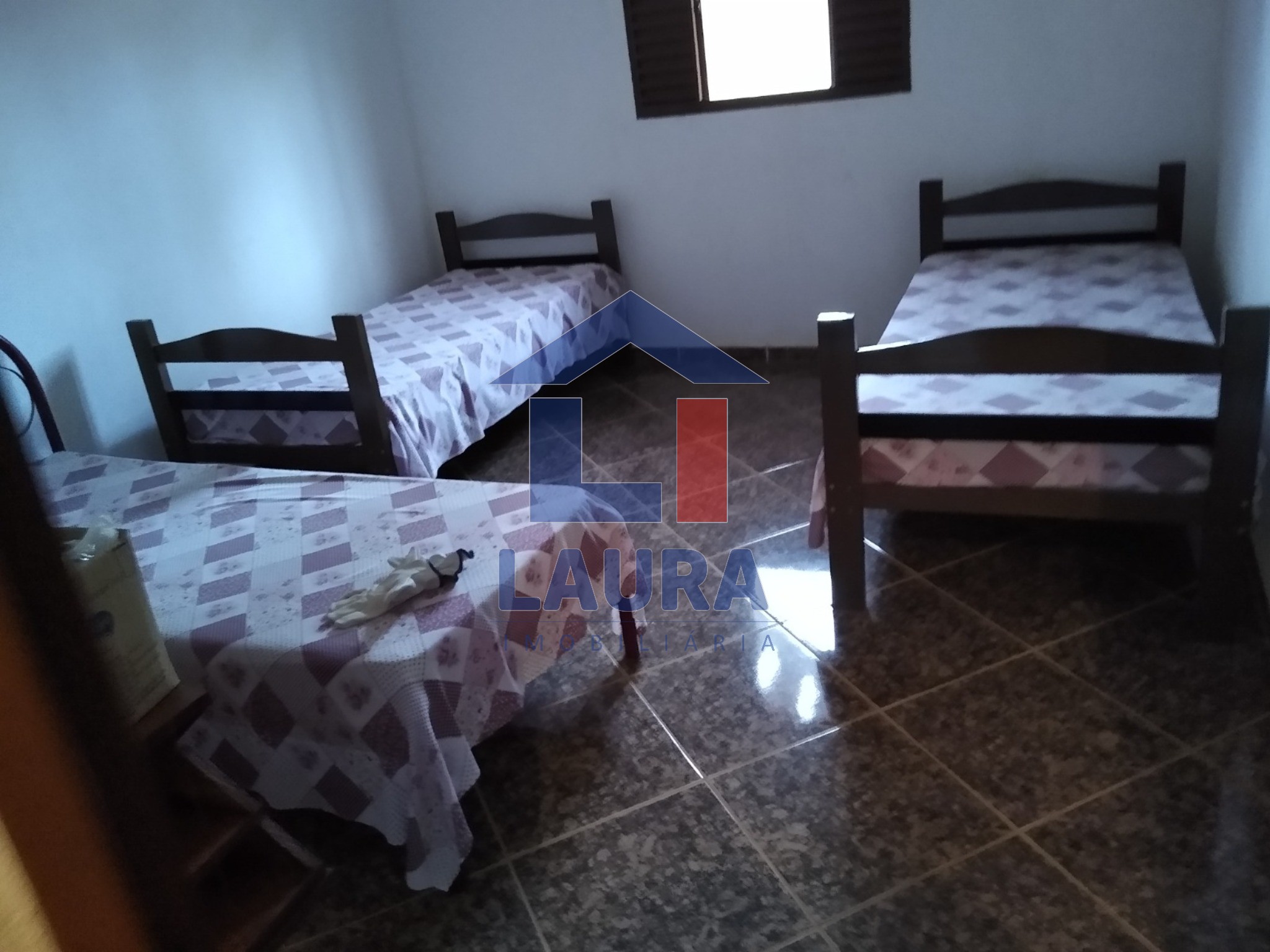 Chácara, 3 quartos, 1400 m² - Foto 6