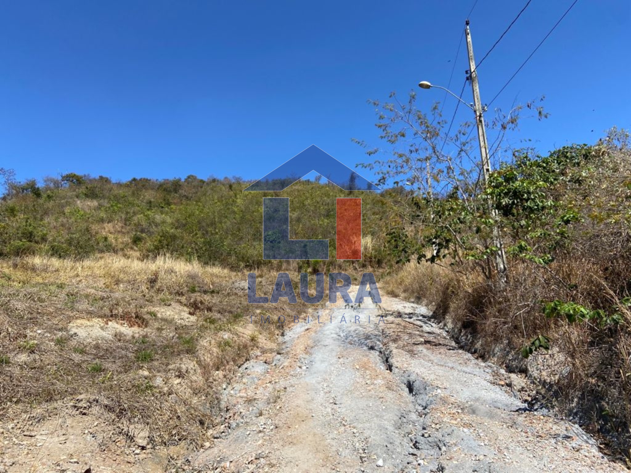 Chácara, 6500 m² - Foto 8