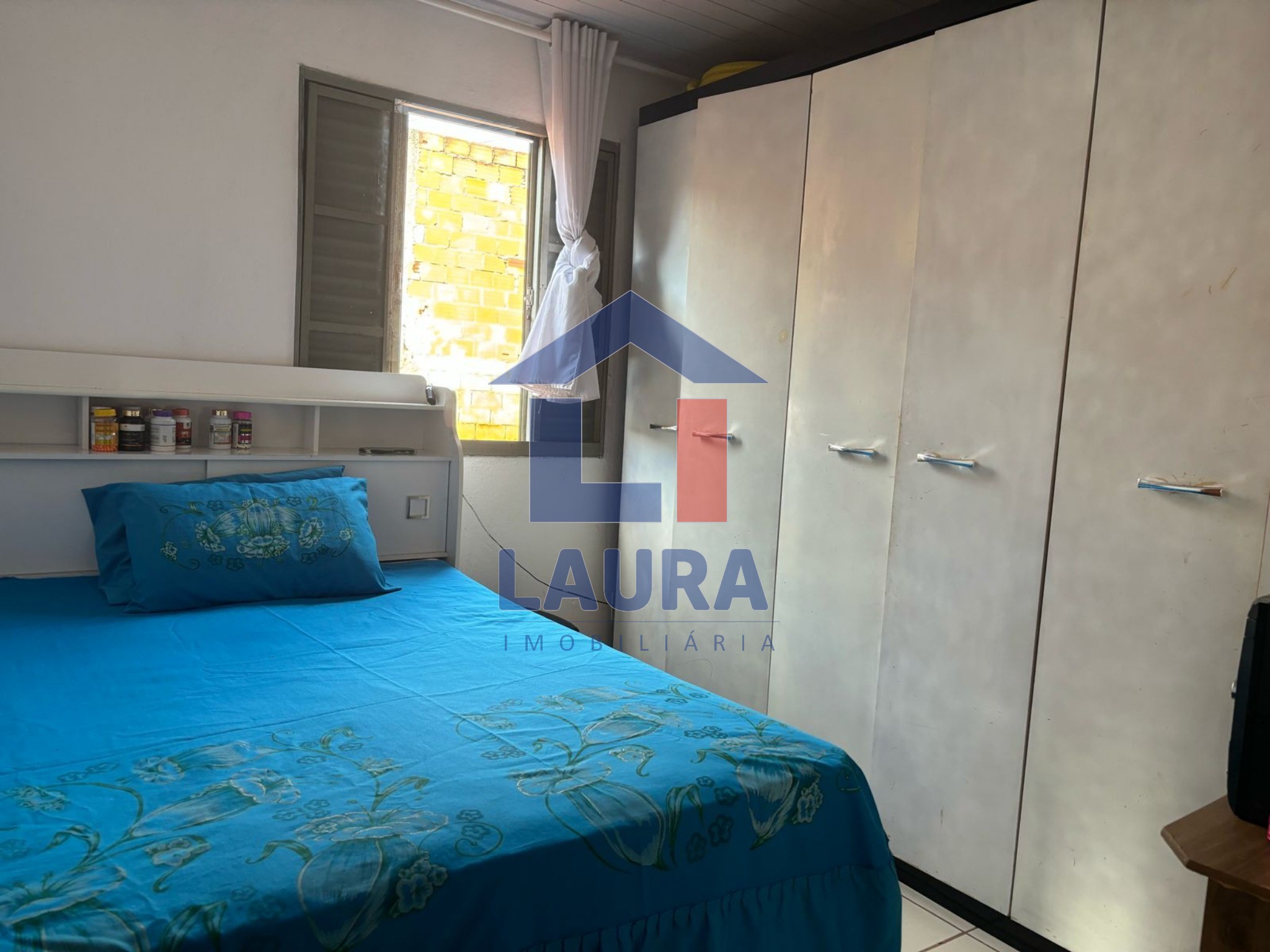 Casa, 2 quartos - Foto 7