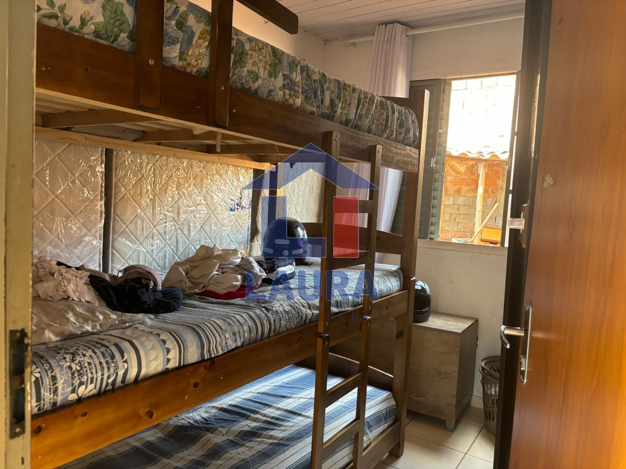 Casa, 2 quartos - Foto 6