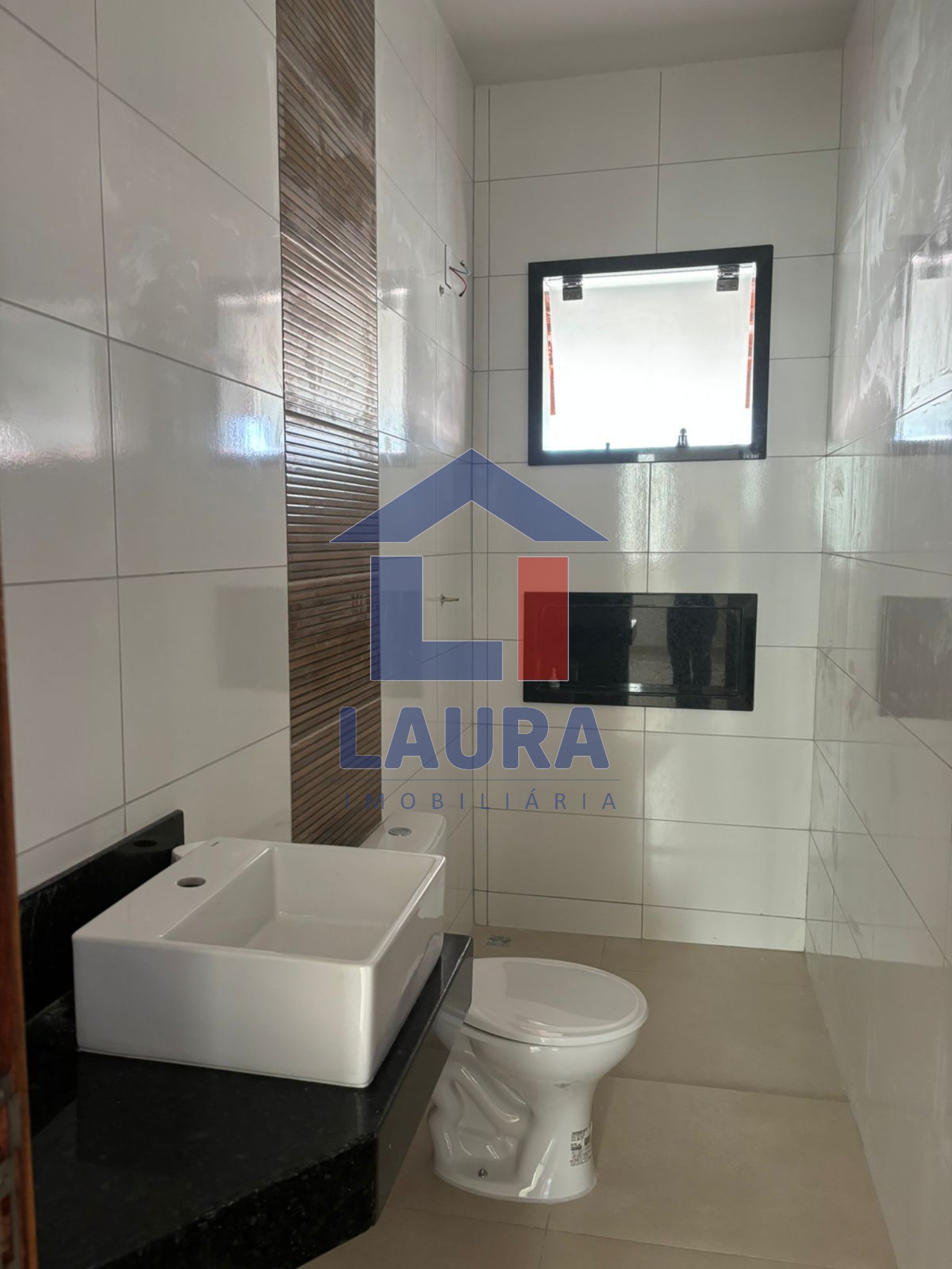 Casa, 2 quartos - Foto 5