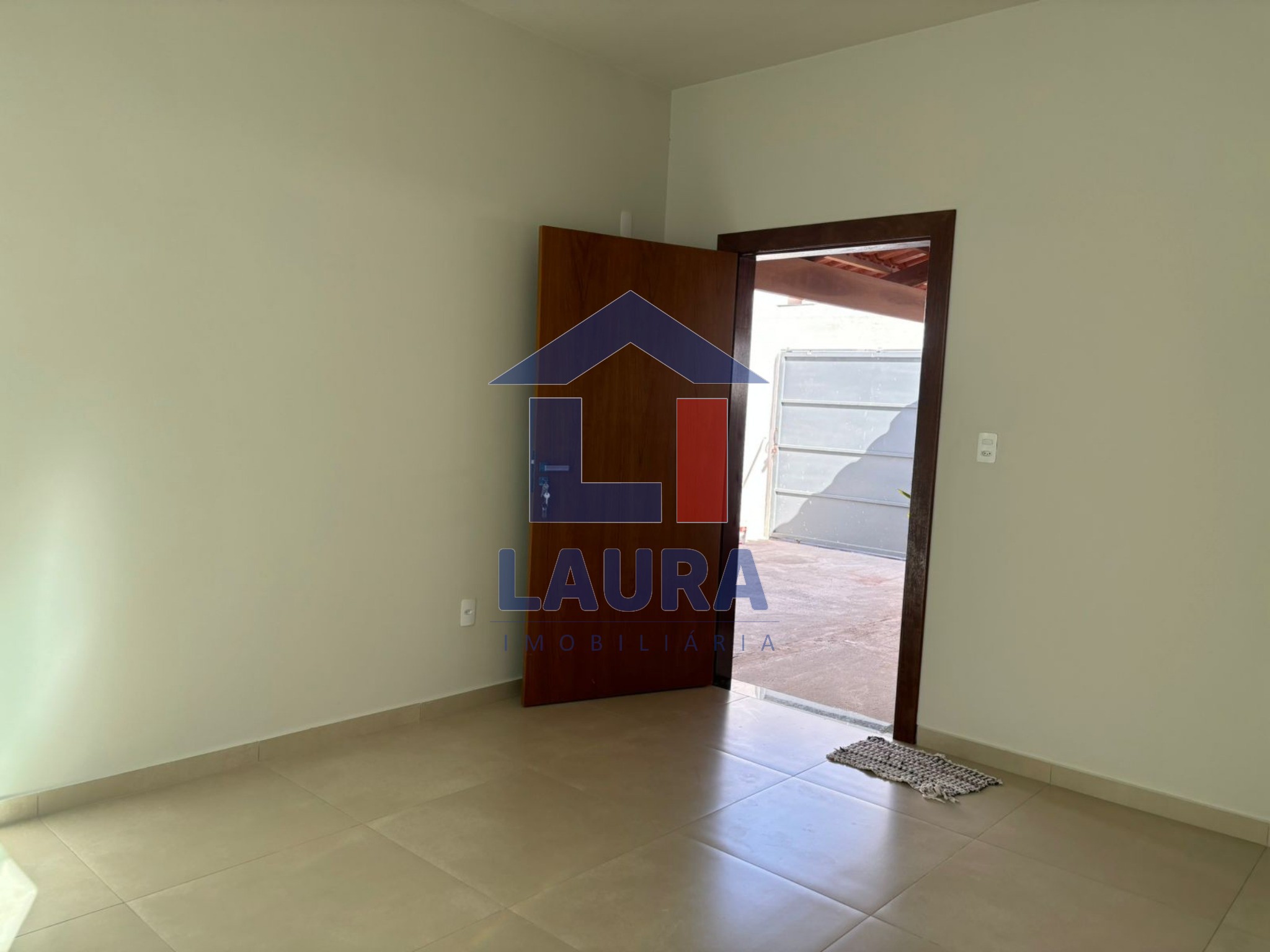 Casa, 2 quartos - Foto 8