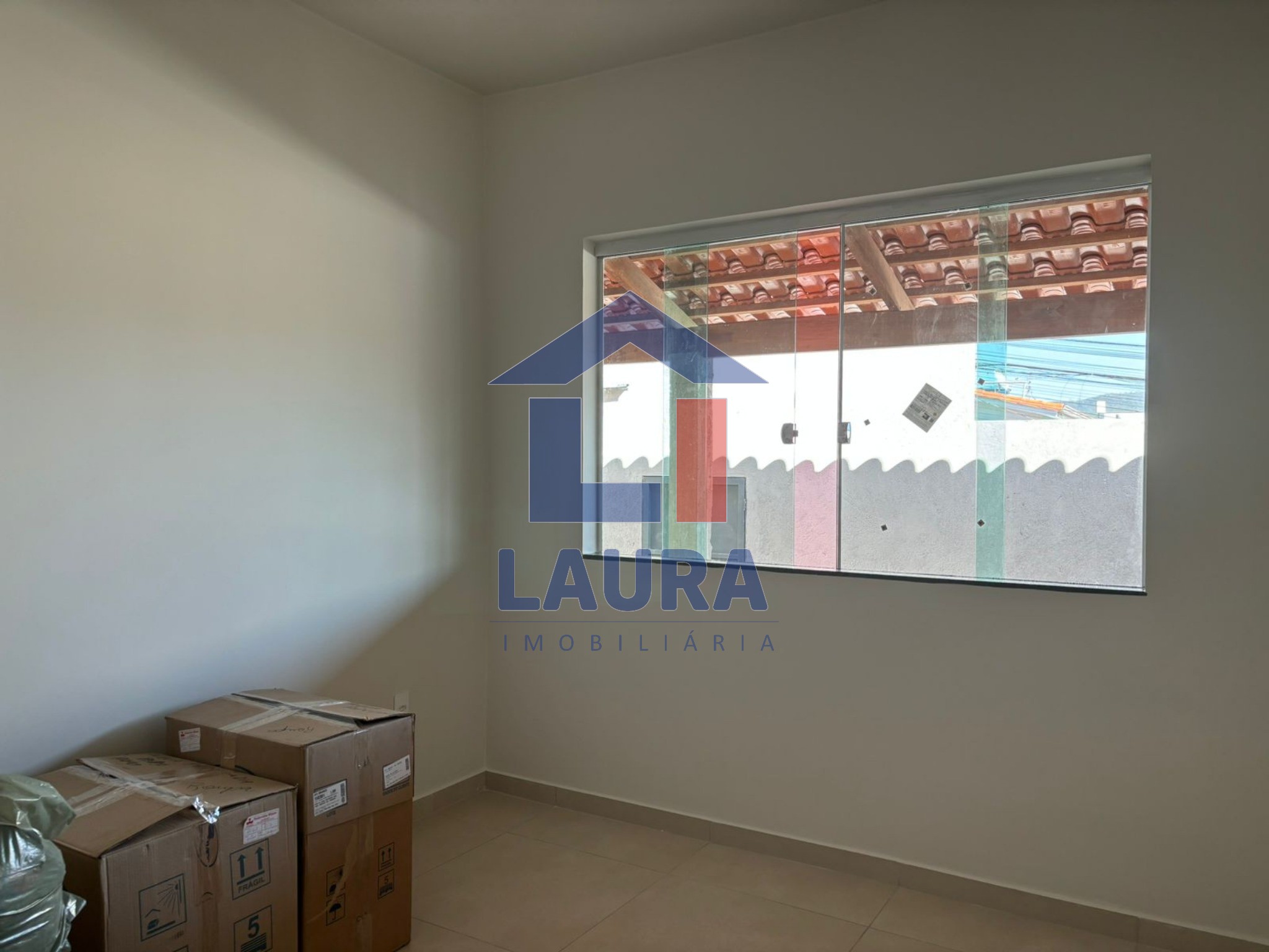 Casa, 2 quartos - Foto 10