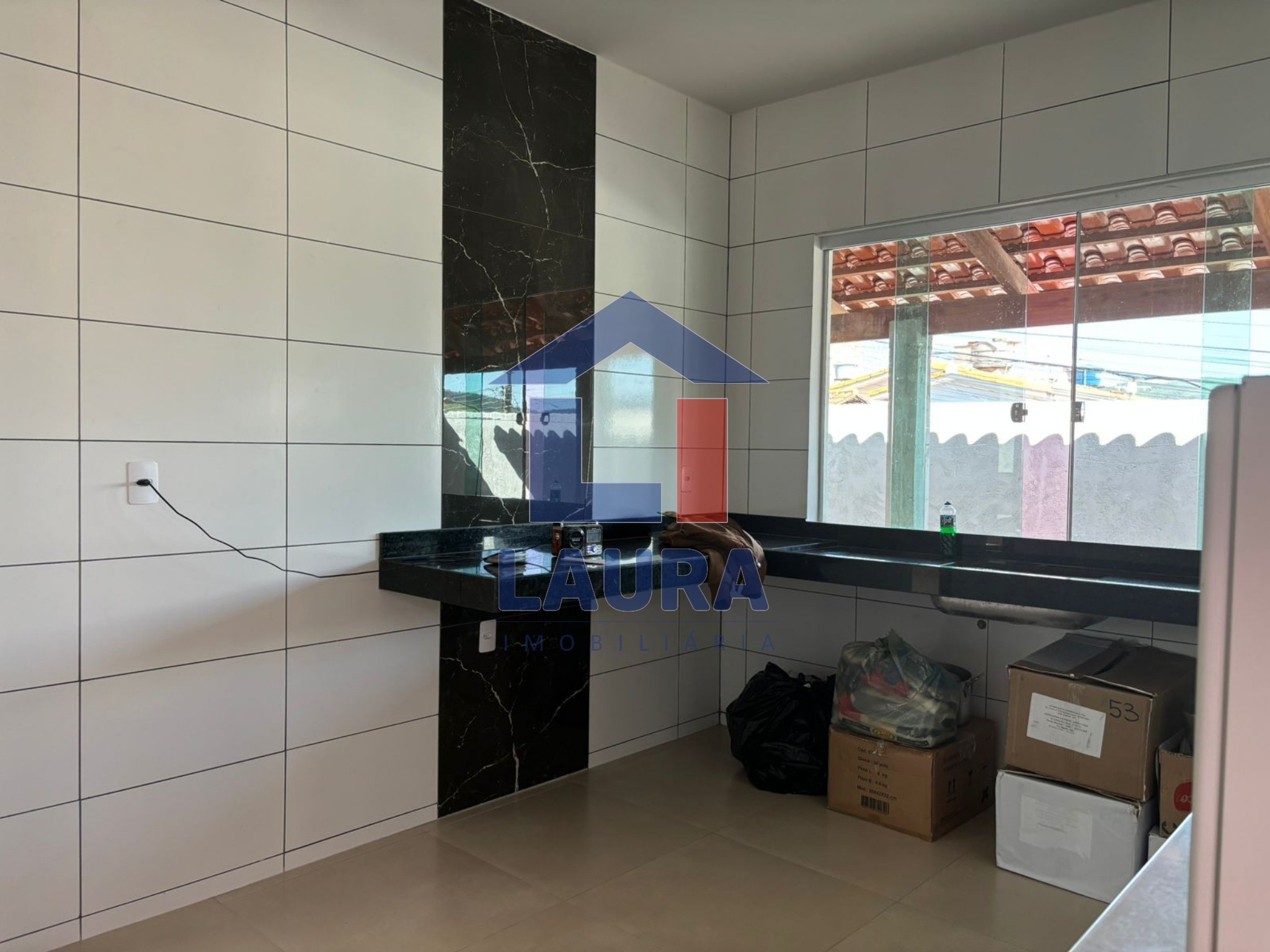 Casa, 2 quartos - Foto 6
