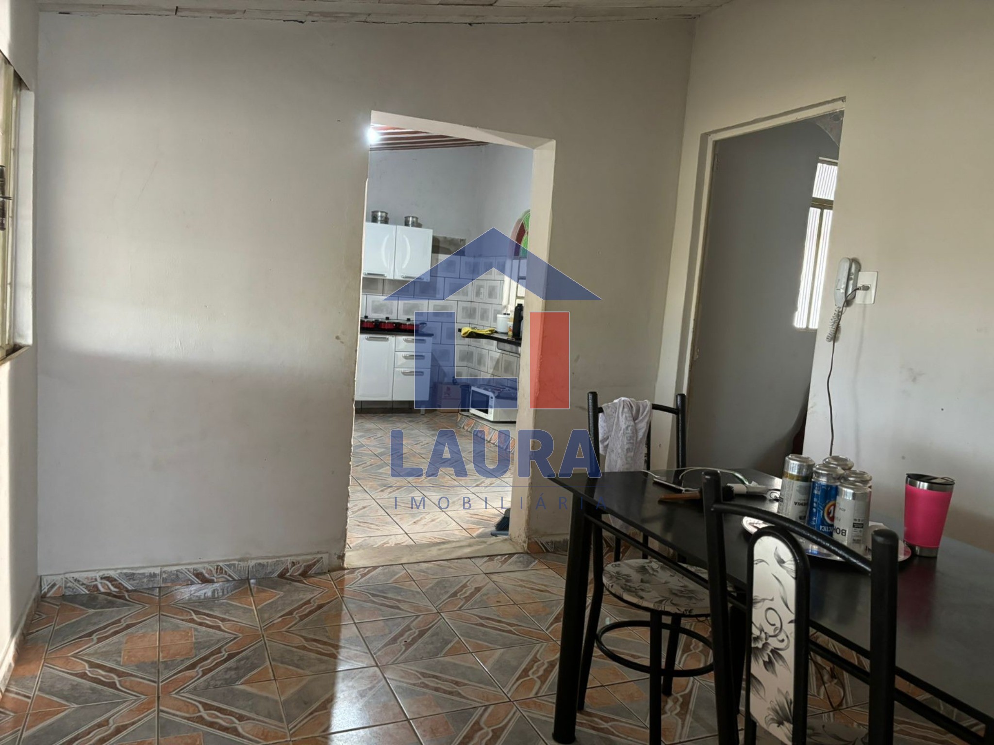 Casa, 3 quartos - Foto 6