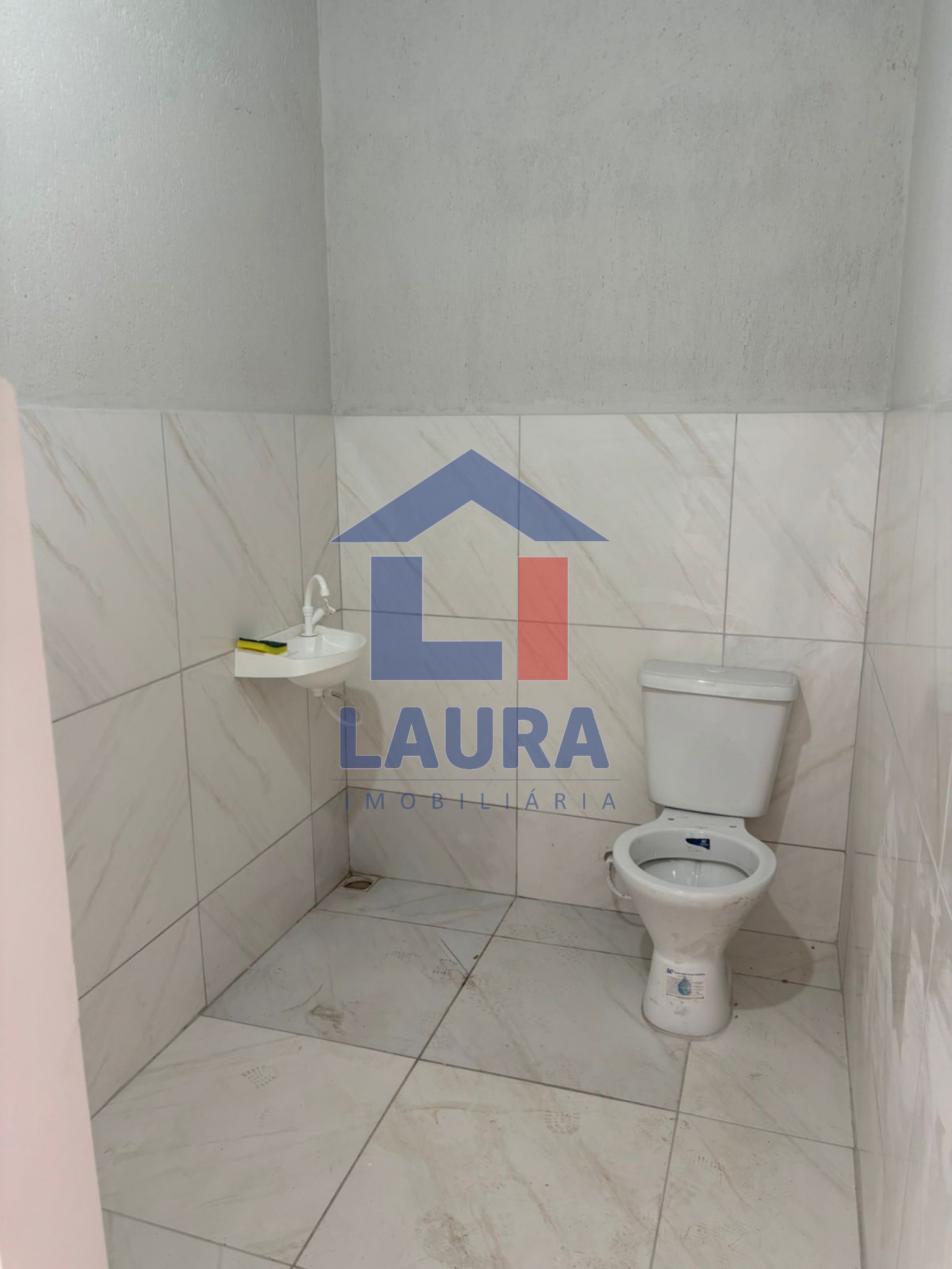 Loja-Salão - Foto 2