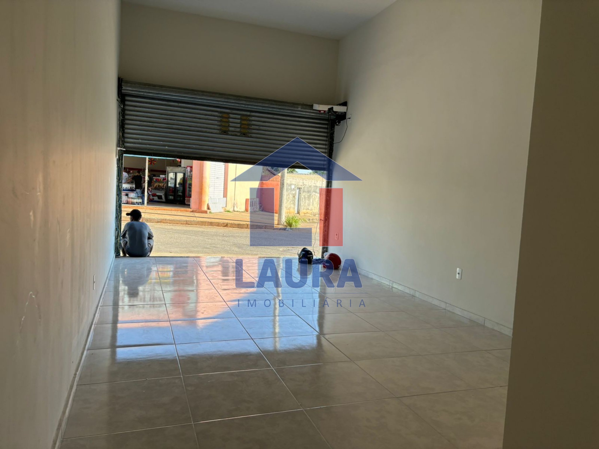 Loja-Salão - Foto 3