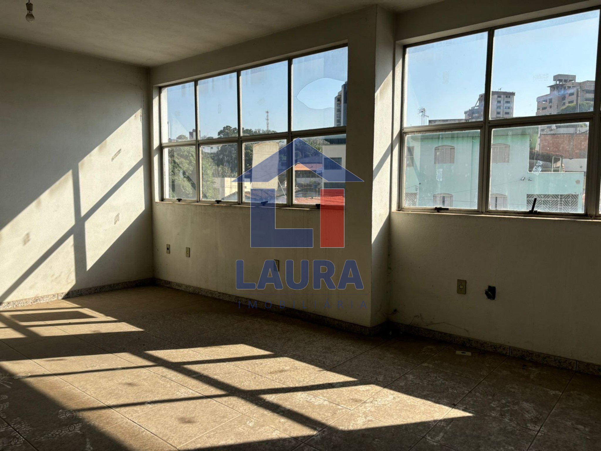 Sala-Conjunto - Foto 4