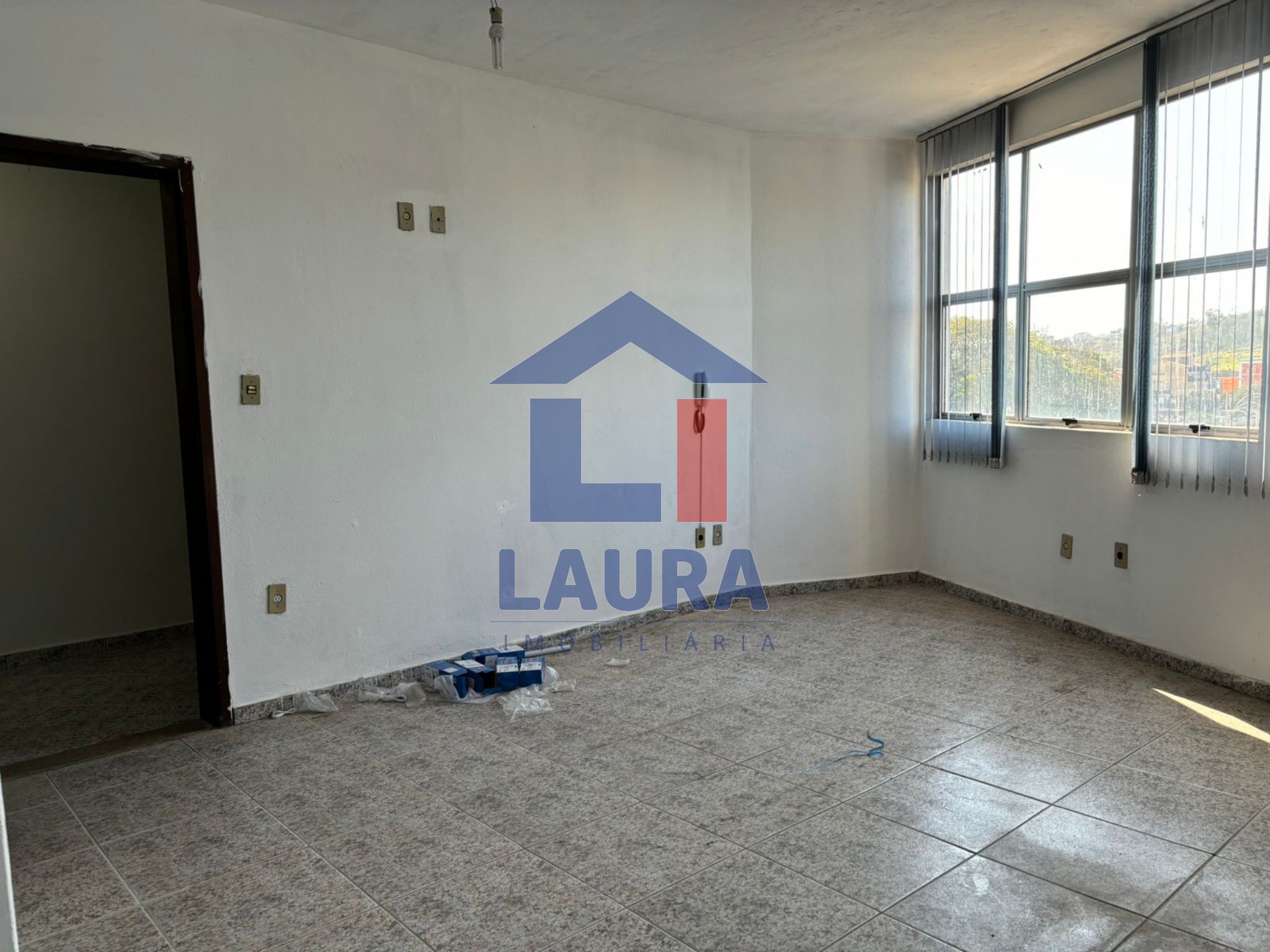 Sala-Conjunto - Foto 3