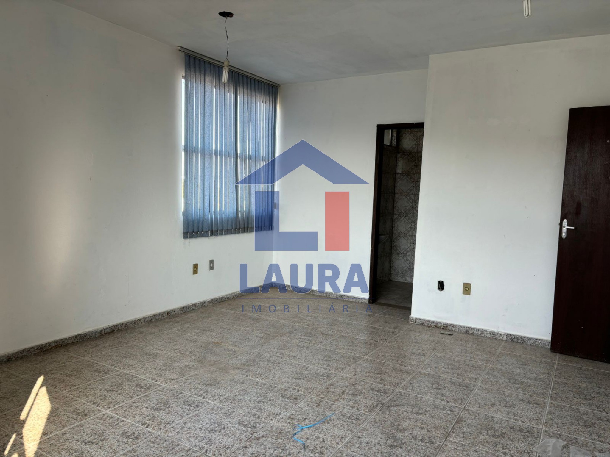Sala-Conjunto - Foto 2