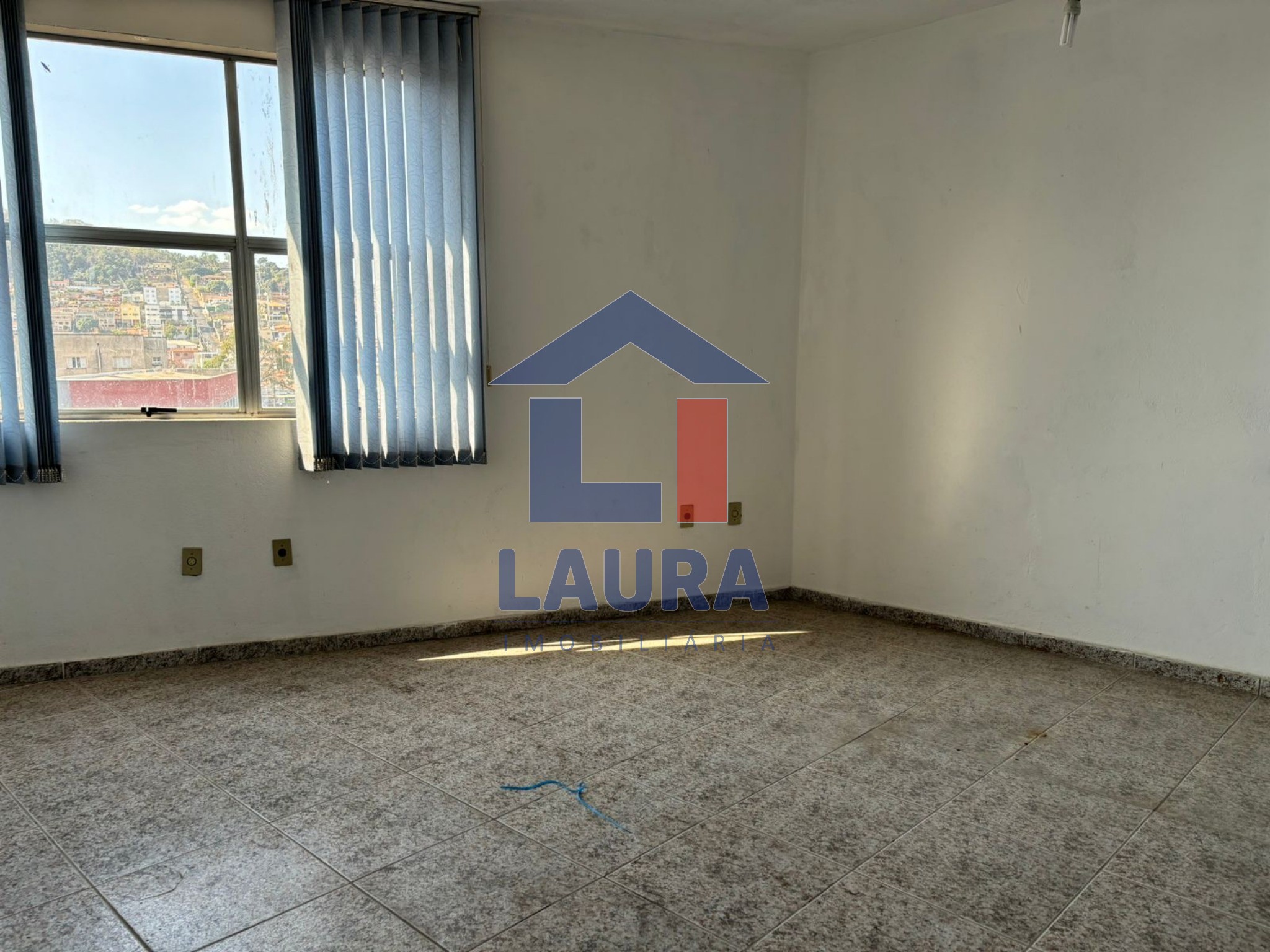 Sala-Conjunto - Foto 1