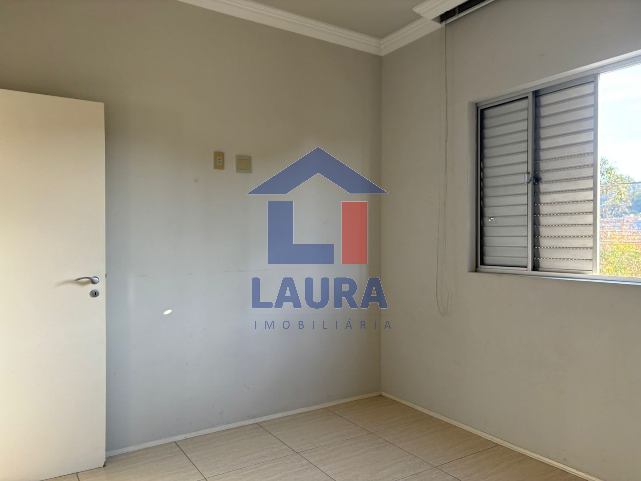 Apartamento, 2 quartos - Foto 5