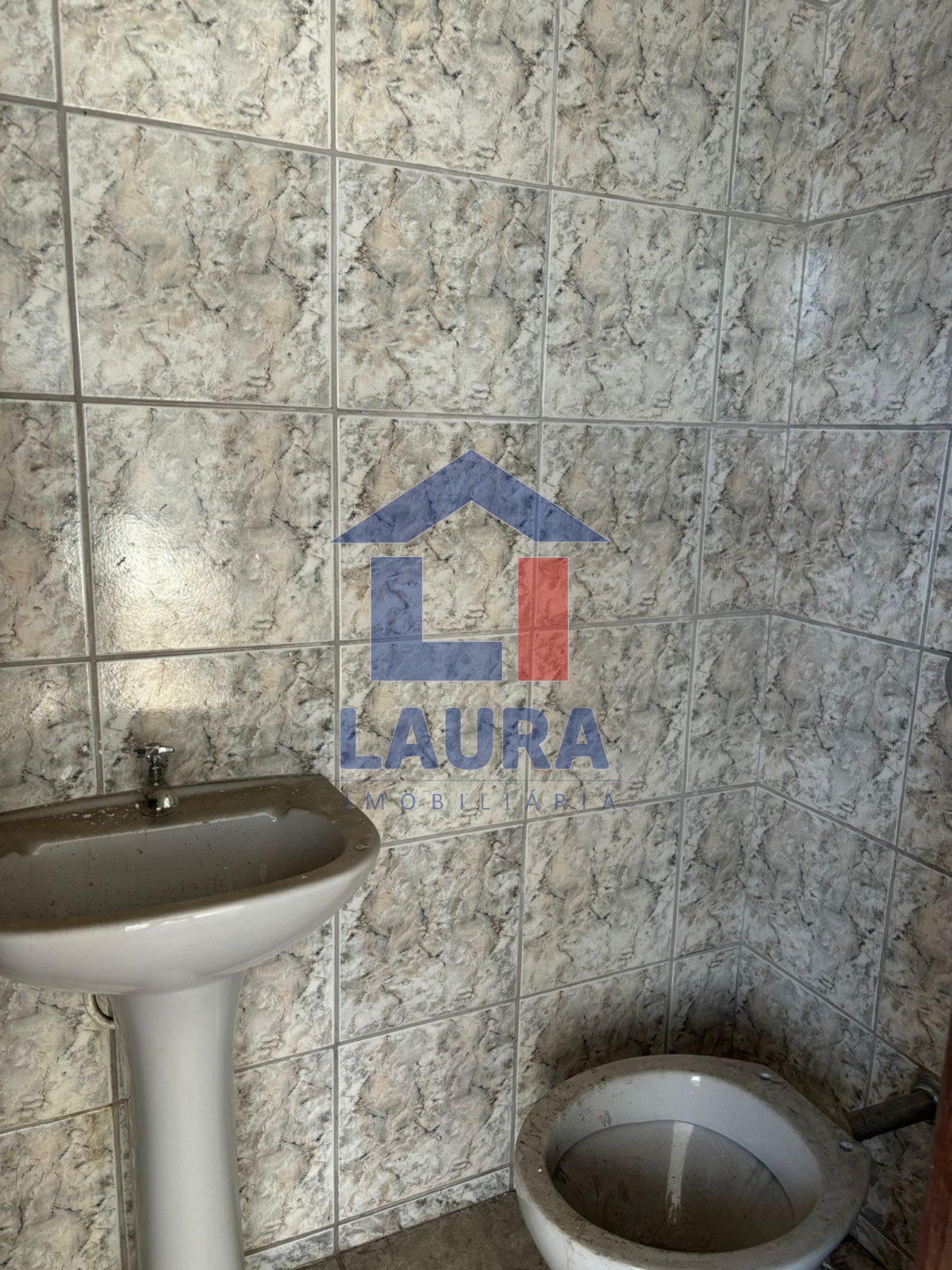 Sala-Conjunto - Foto 2
