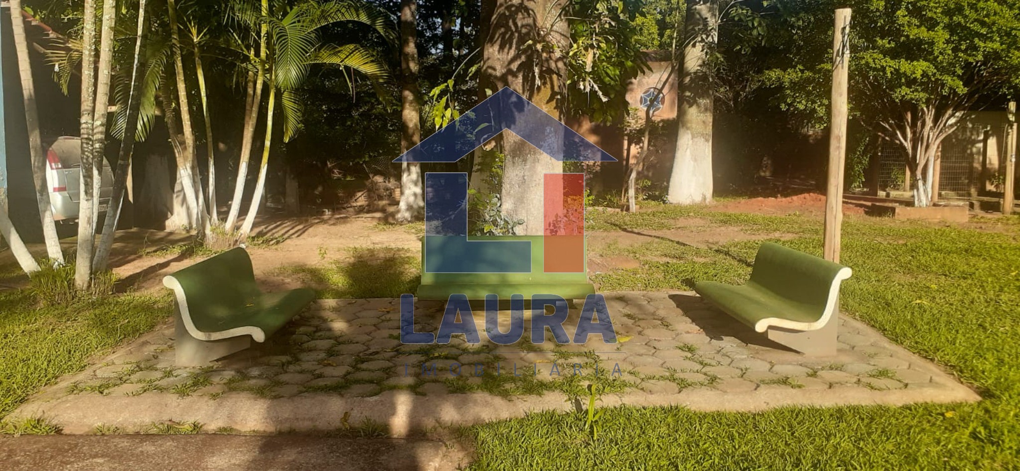 Chácara, 3 quartos, 1 hectares - Foto 20