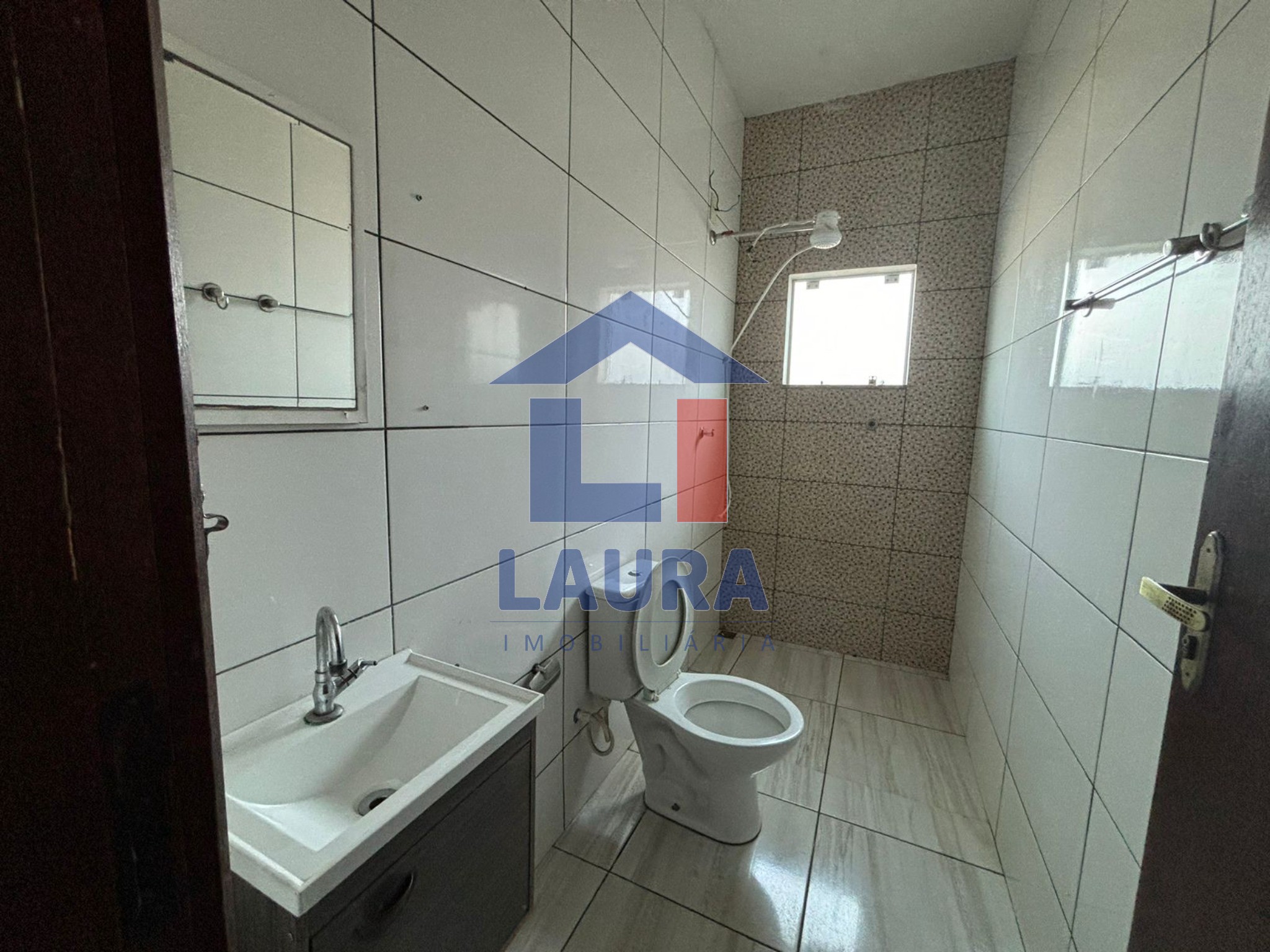 Casa, 4 quartos - Foto 2