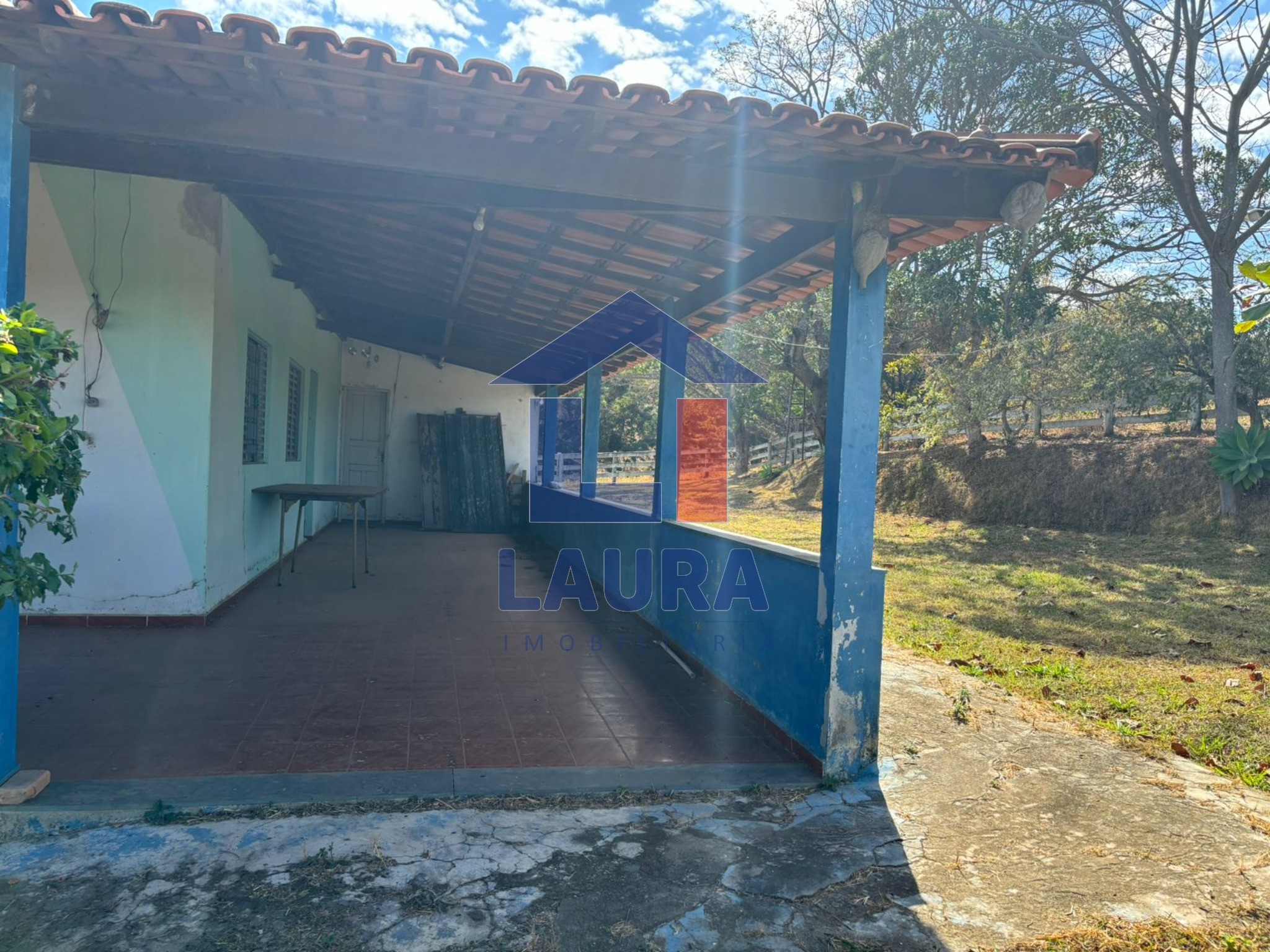 Fazenda, 3 hectares - Foto 9