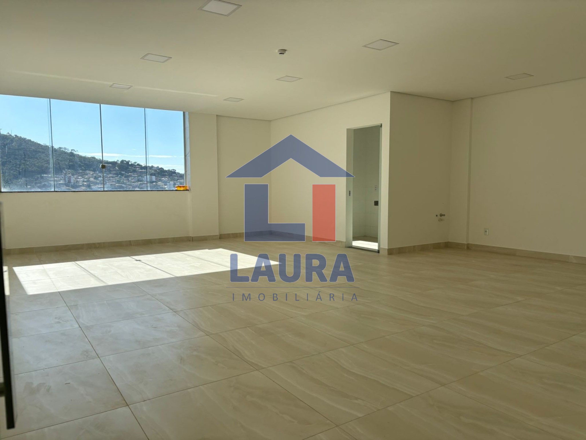 Sala-Conjunto - Foto 7
