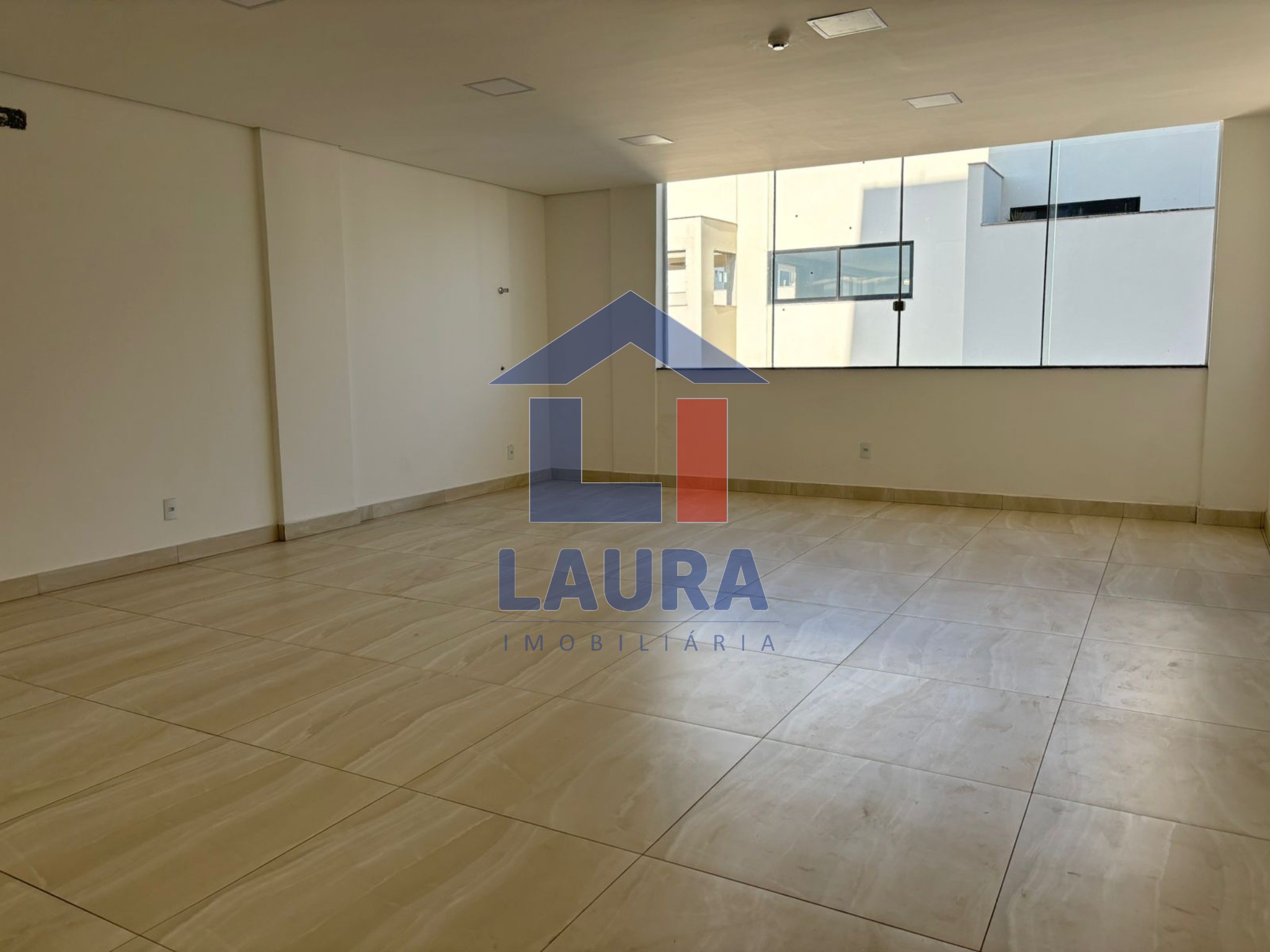 Sala-Conjunto - Foto 3