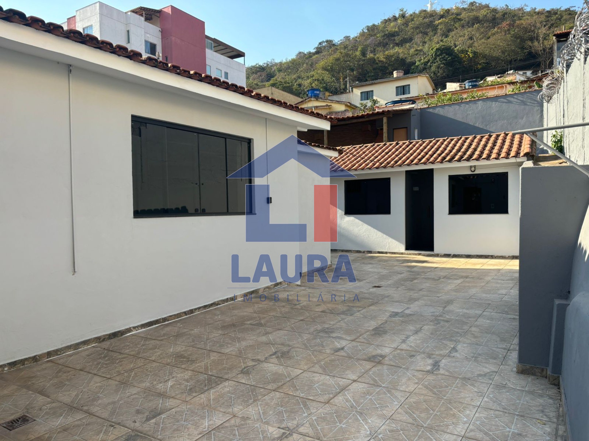 Casa, 2 quartos - Foto 26