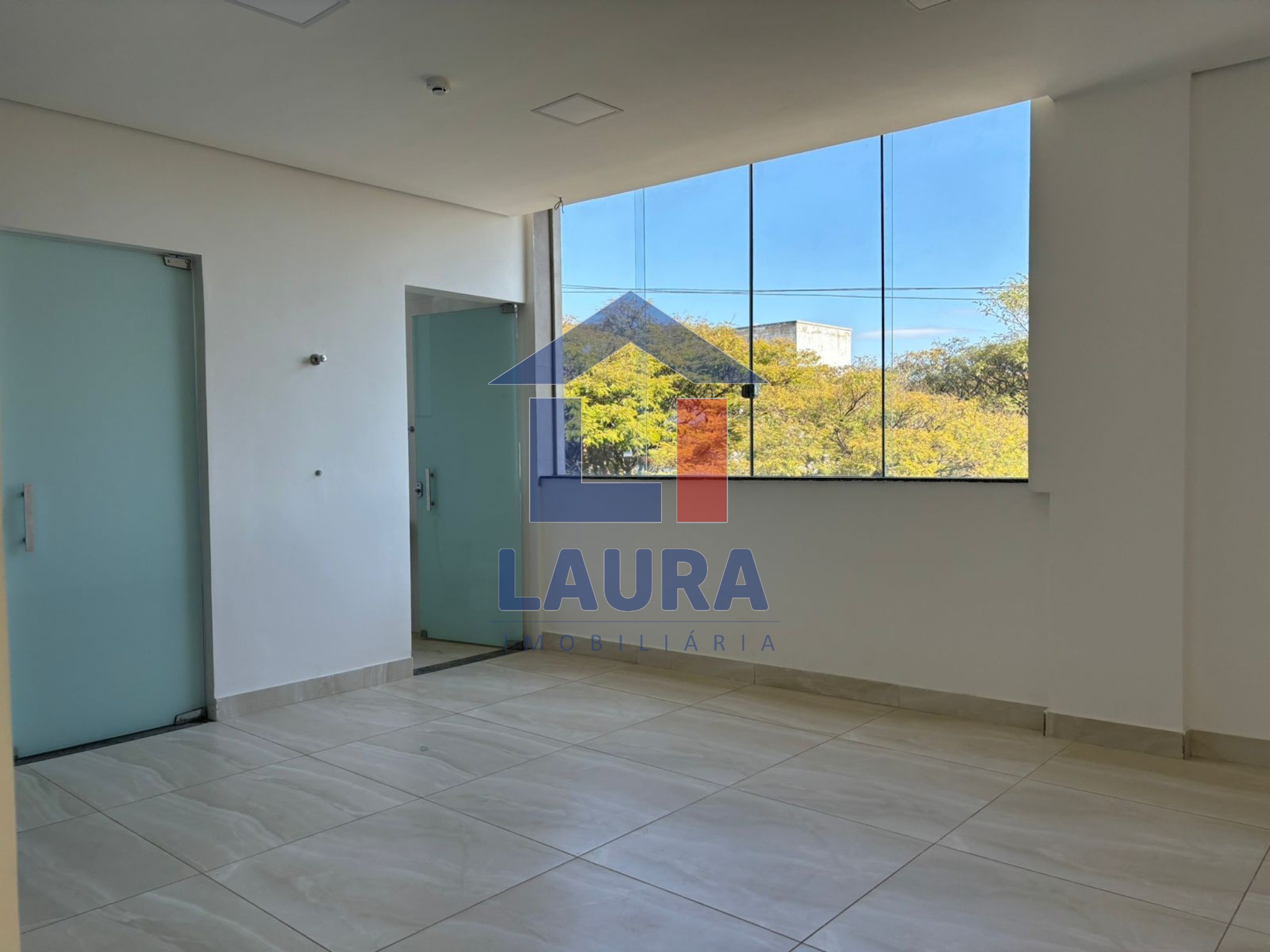 Sala-Conjunto - Foto 2
