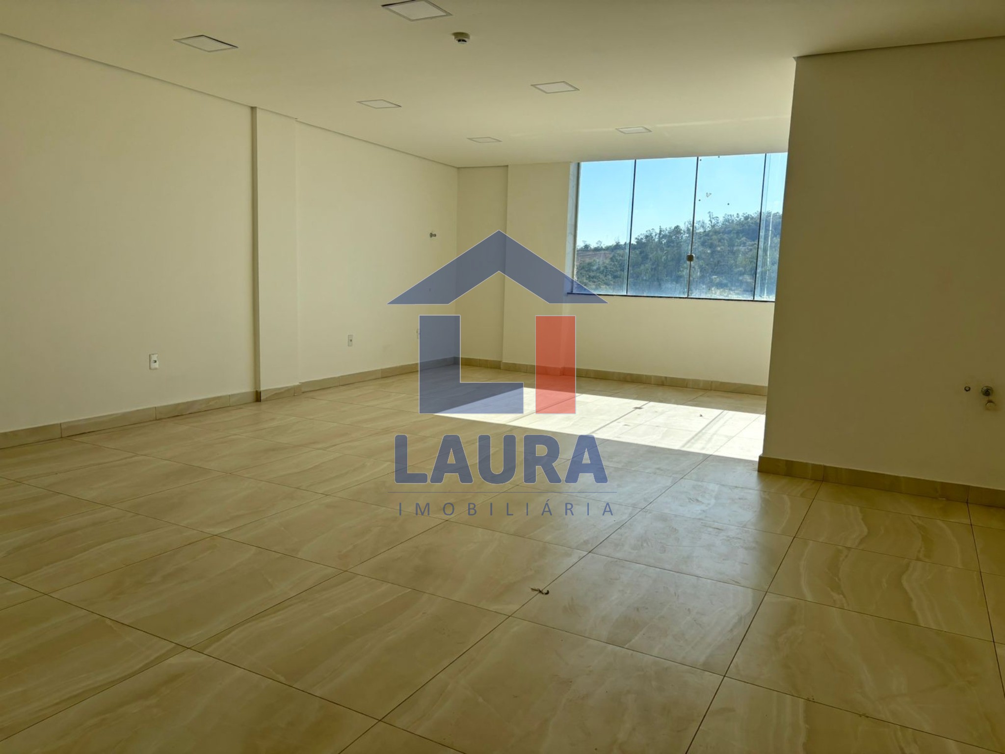Sala-Conjunto - Foto 4