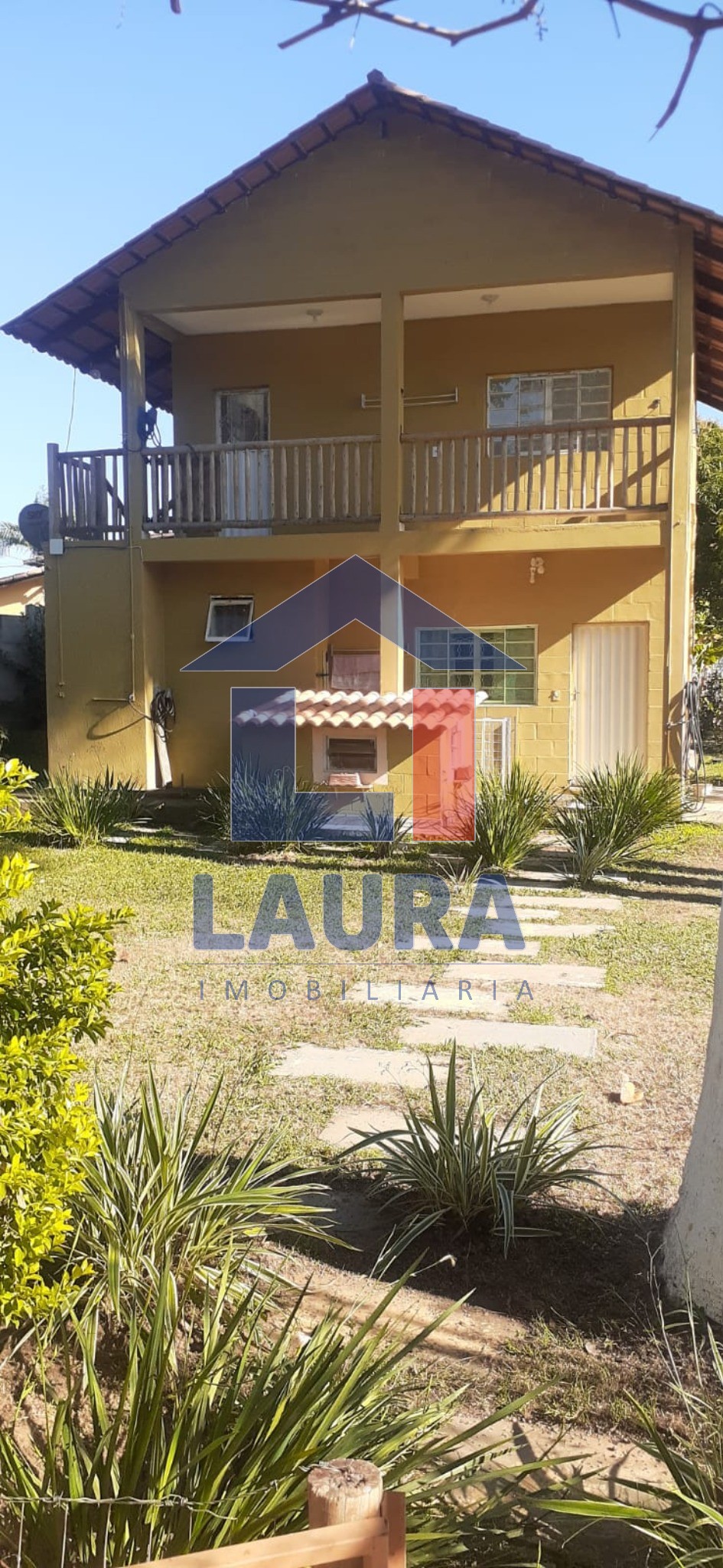 Chácara, 3 quartos, 1 hectares - Foto 11