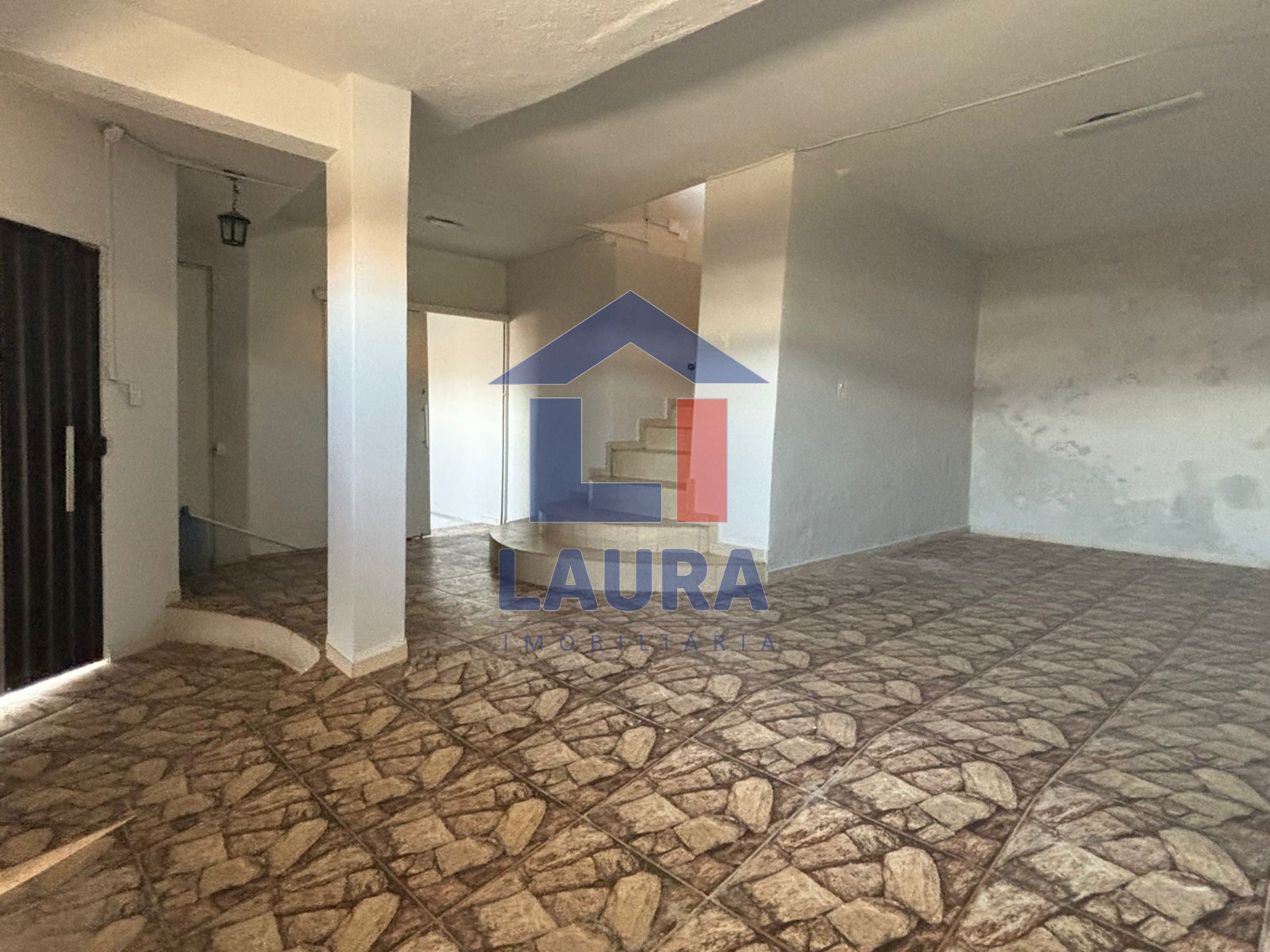 Casa, 2 quartos - Foto 28