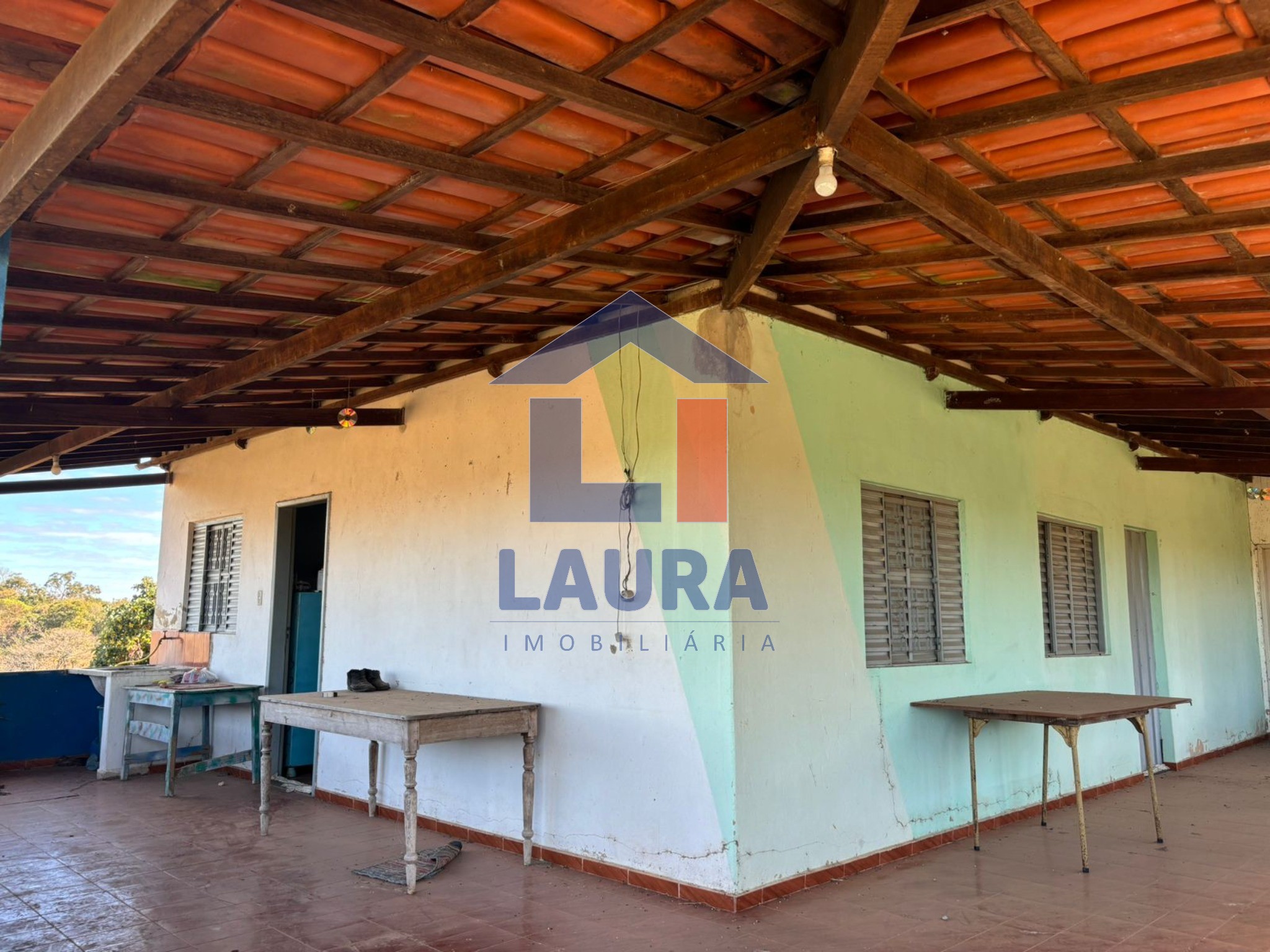 Fazenda, 3 hectares - Foto 7