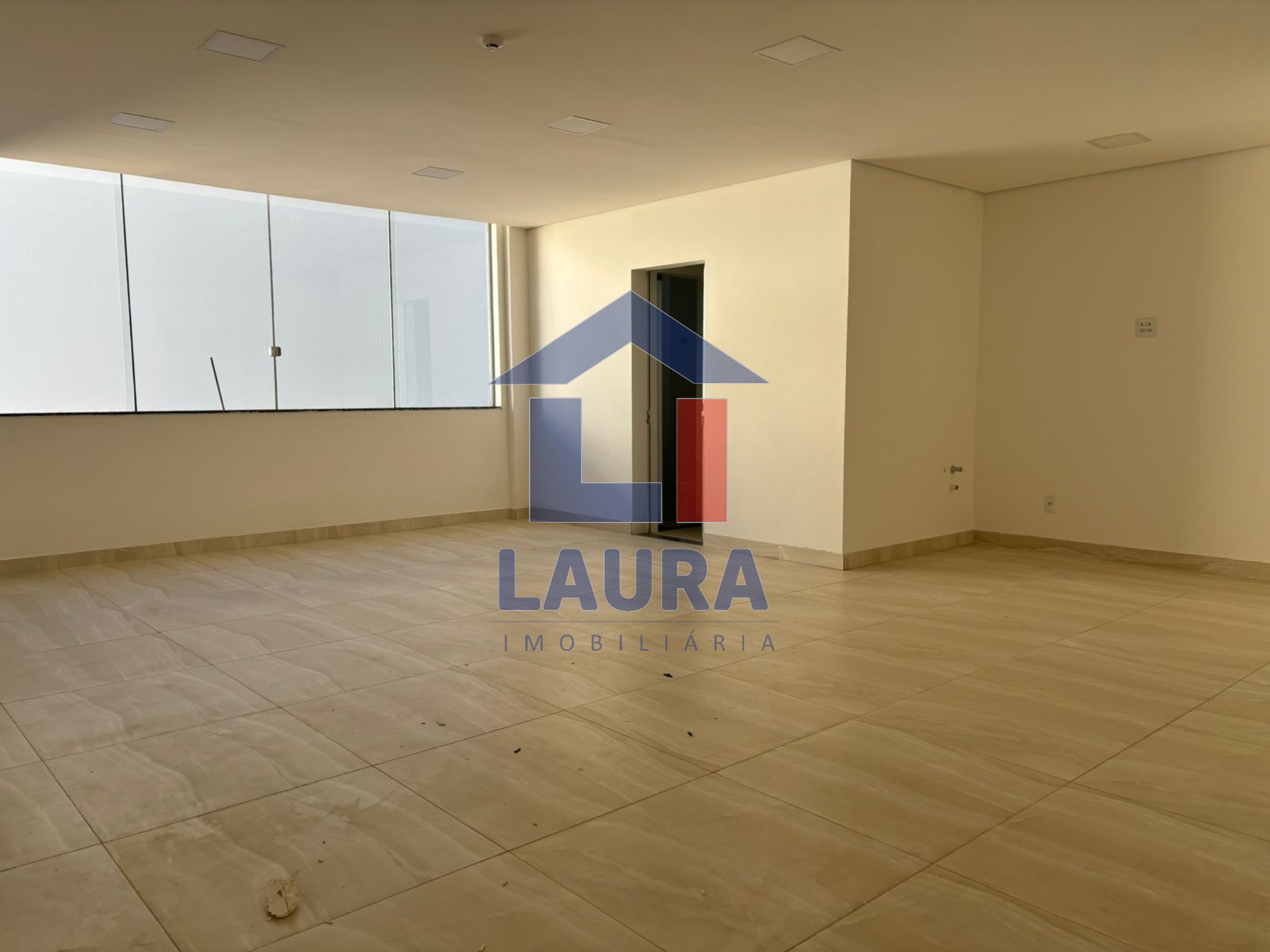 Sala-Conjunto - Foto 5