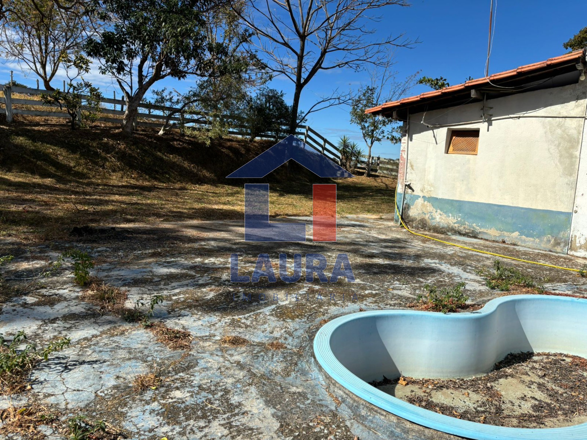 Fazenda, 3 hectares - Foto 6