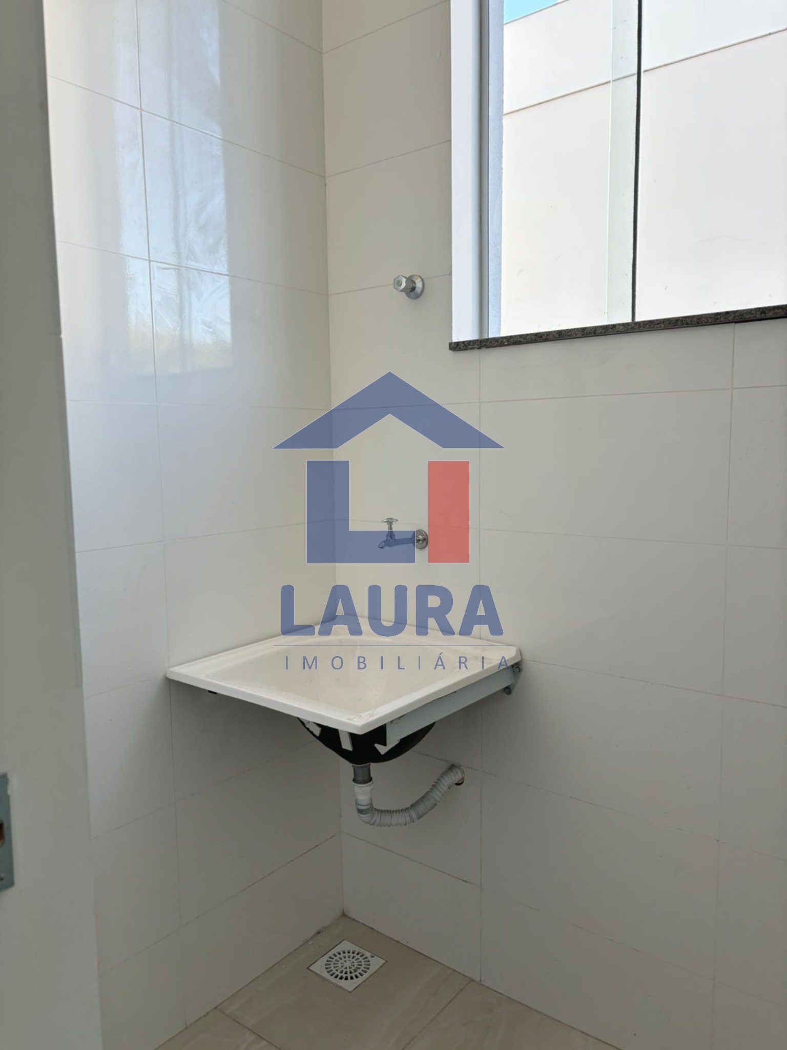 Sala-Conjunto - Foto 10