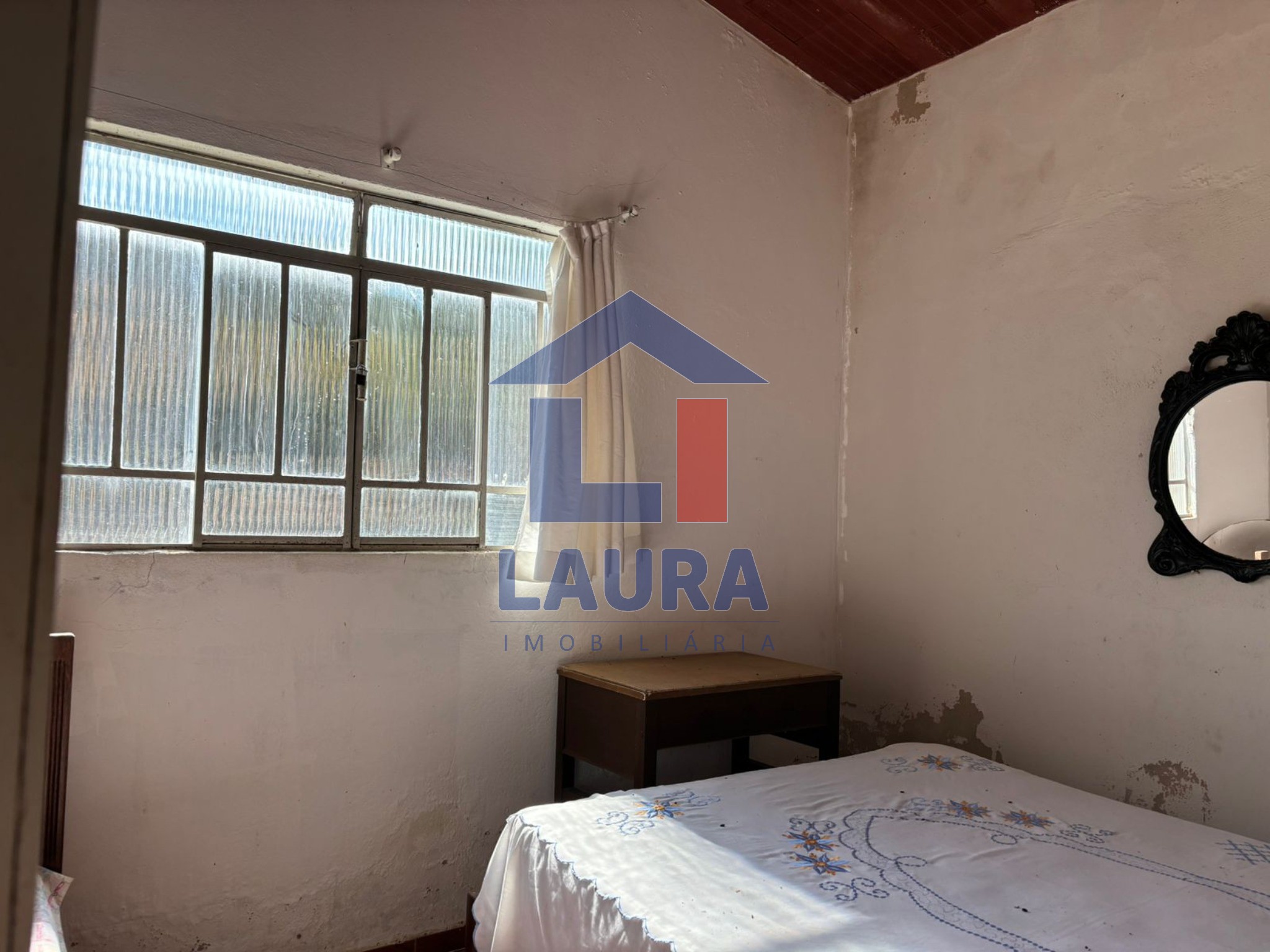 Fazenda, 3 hectares - Foto 14