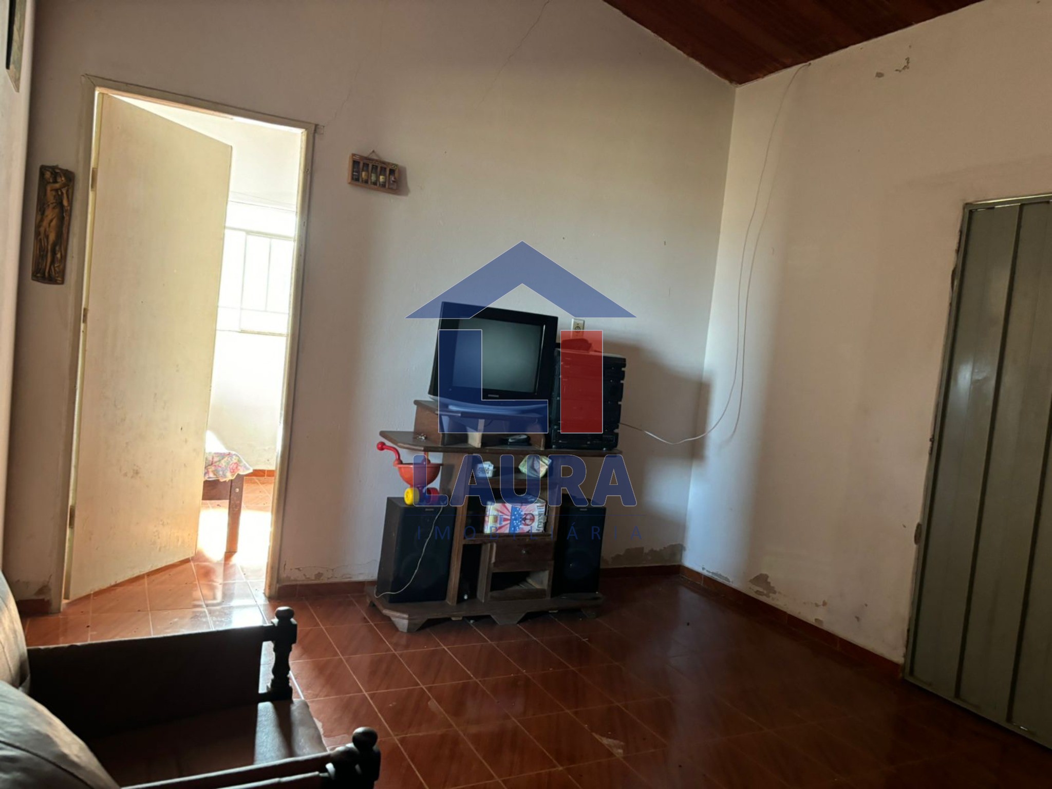 Fazenda, 3 hectares - Foto 4